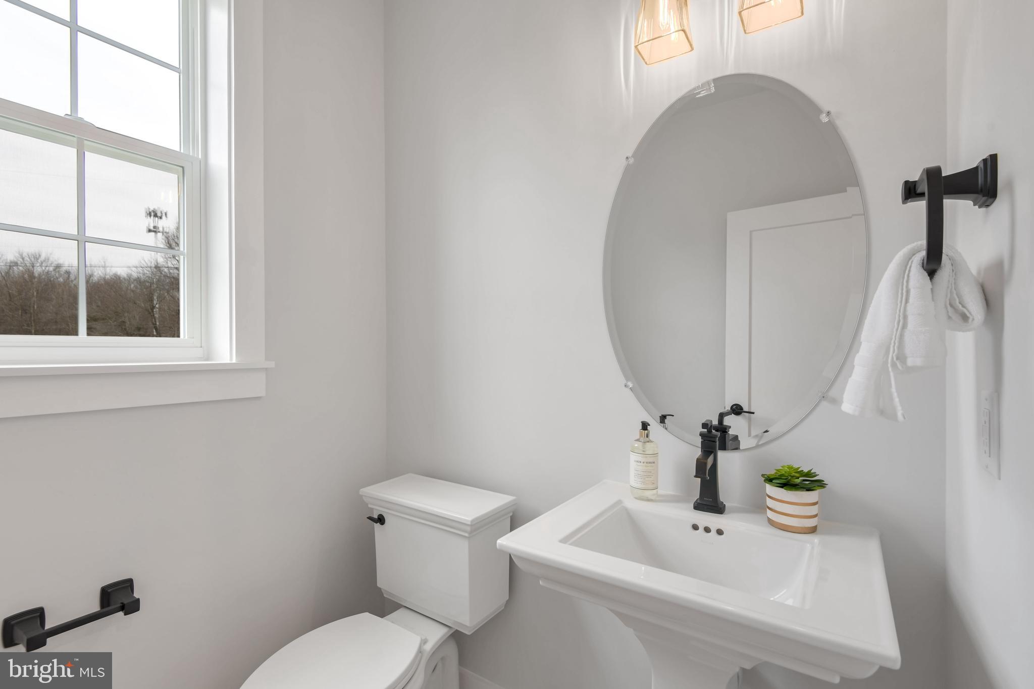 GLENN DALE - Residential