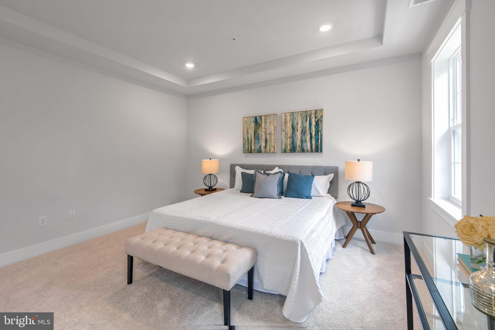 GLENN DALE - Residential