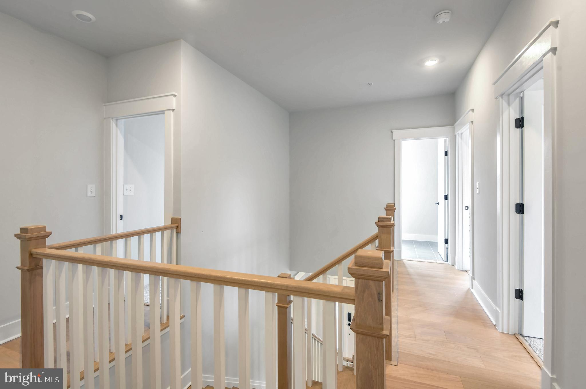 GLENN DALE - Residential