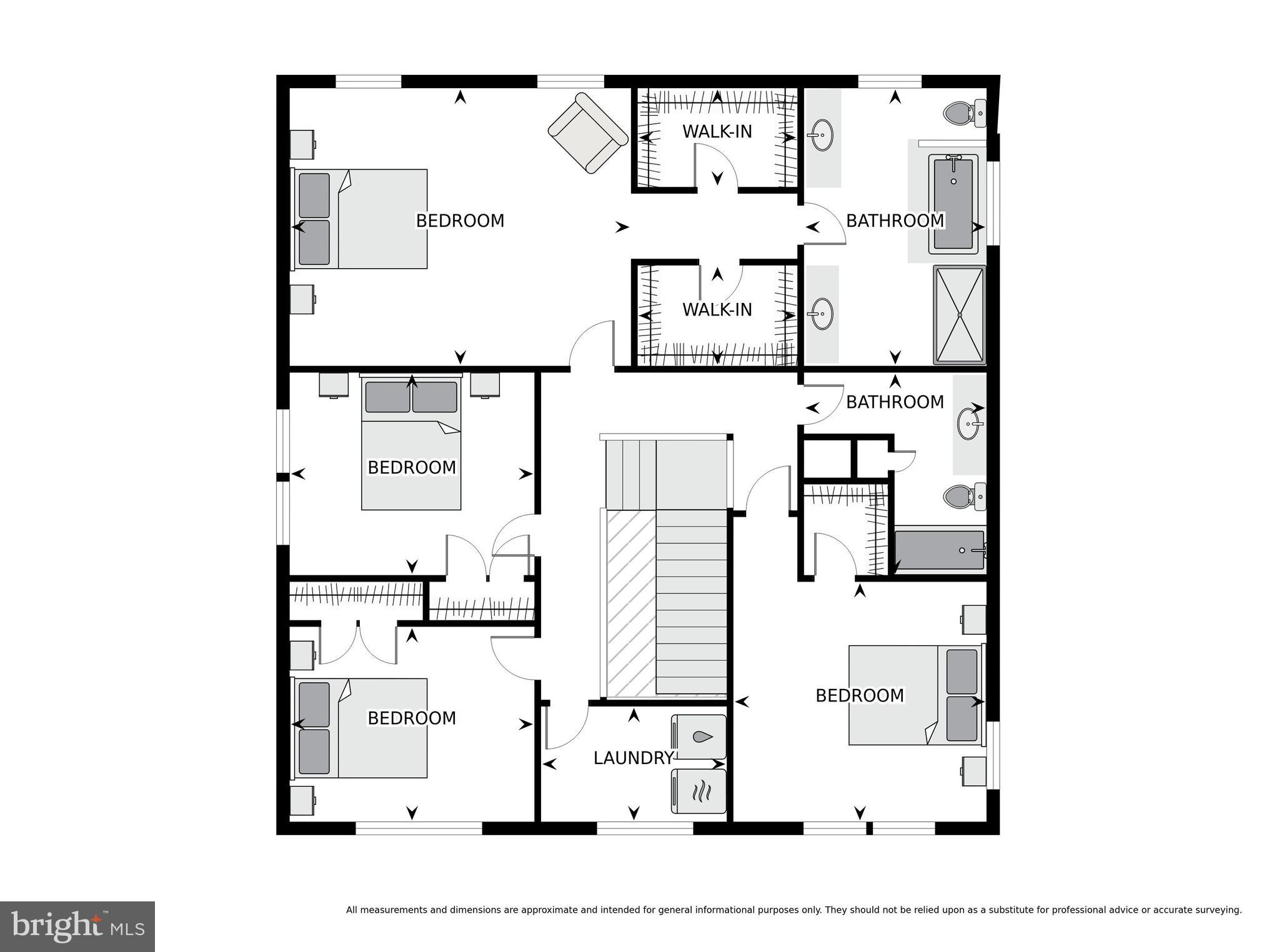 GLENN DALE - Residential
