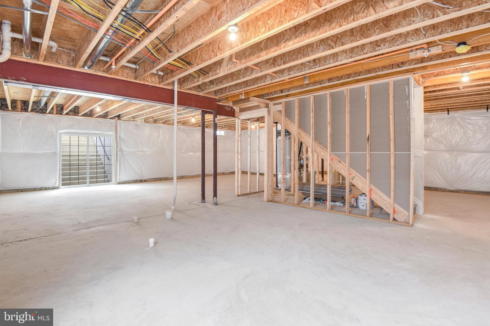 GLENN DALE - Residential