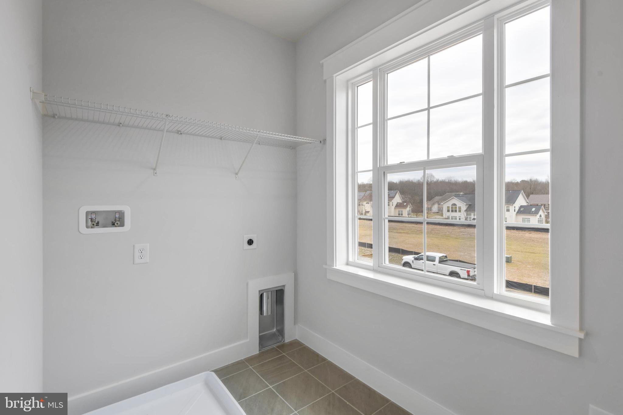 GLENN DALE - Residential