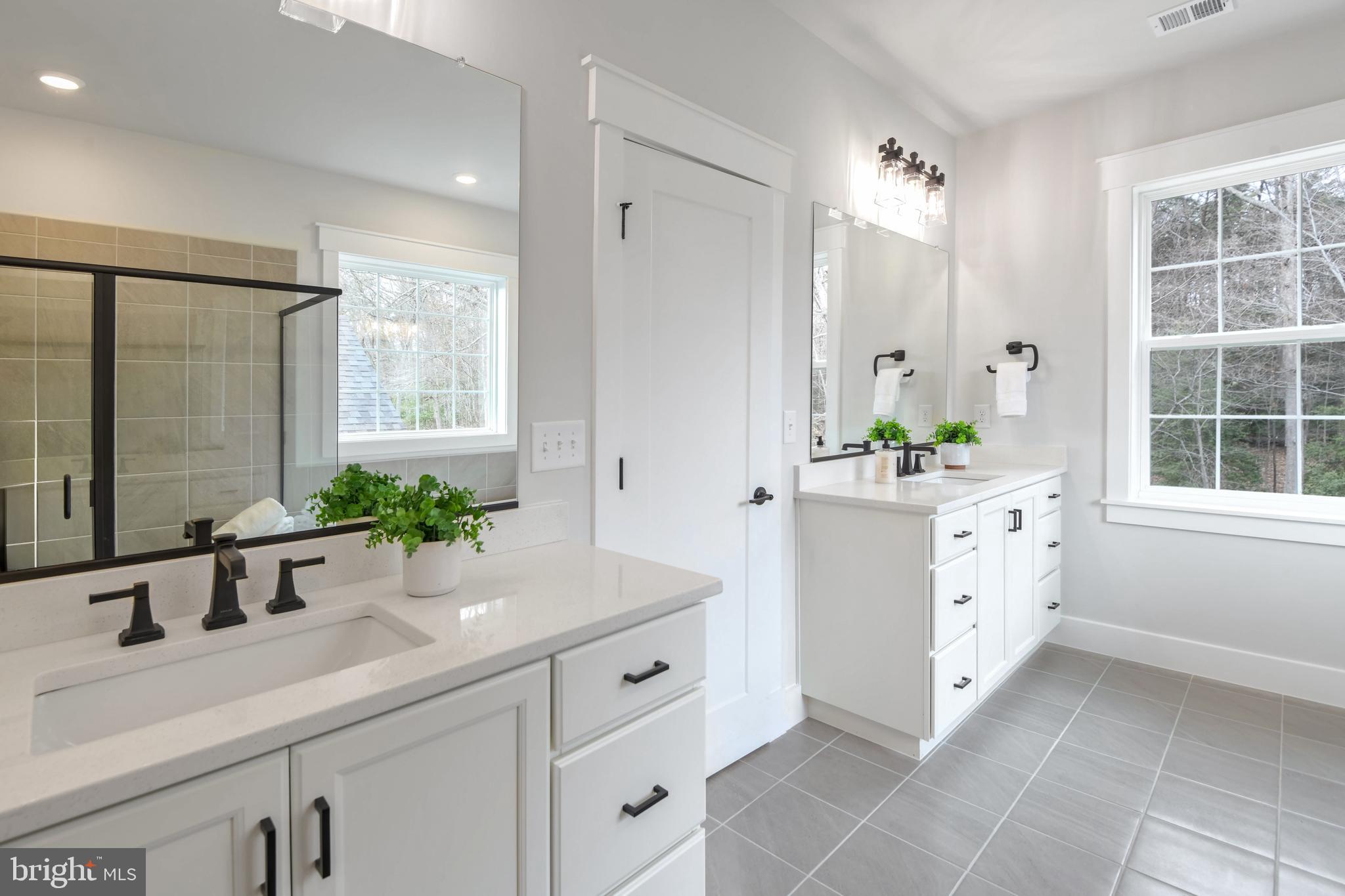 GLENN DALE - Residential