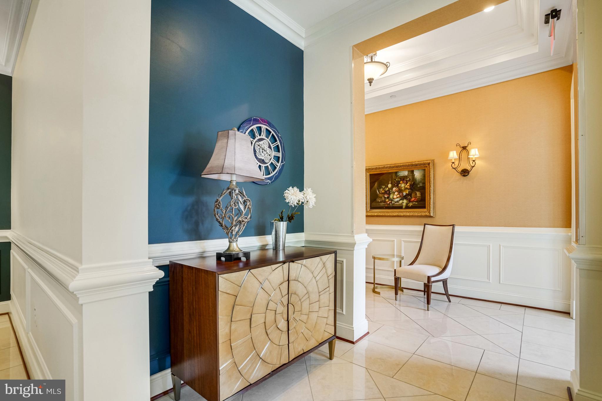2801 LANGSTON BOULEVARD 305