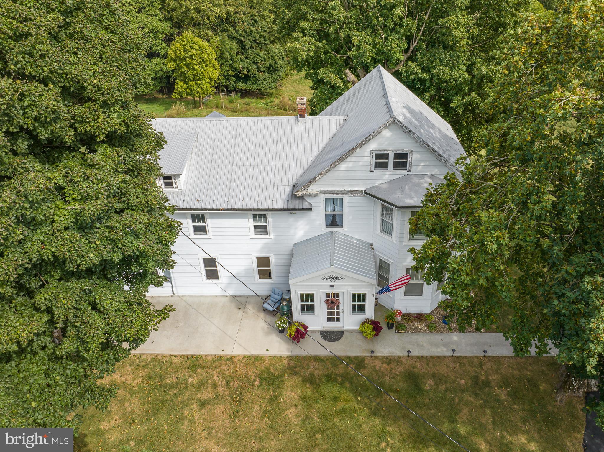 NONE AVAILABLE - Farm