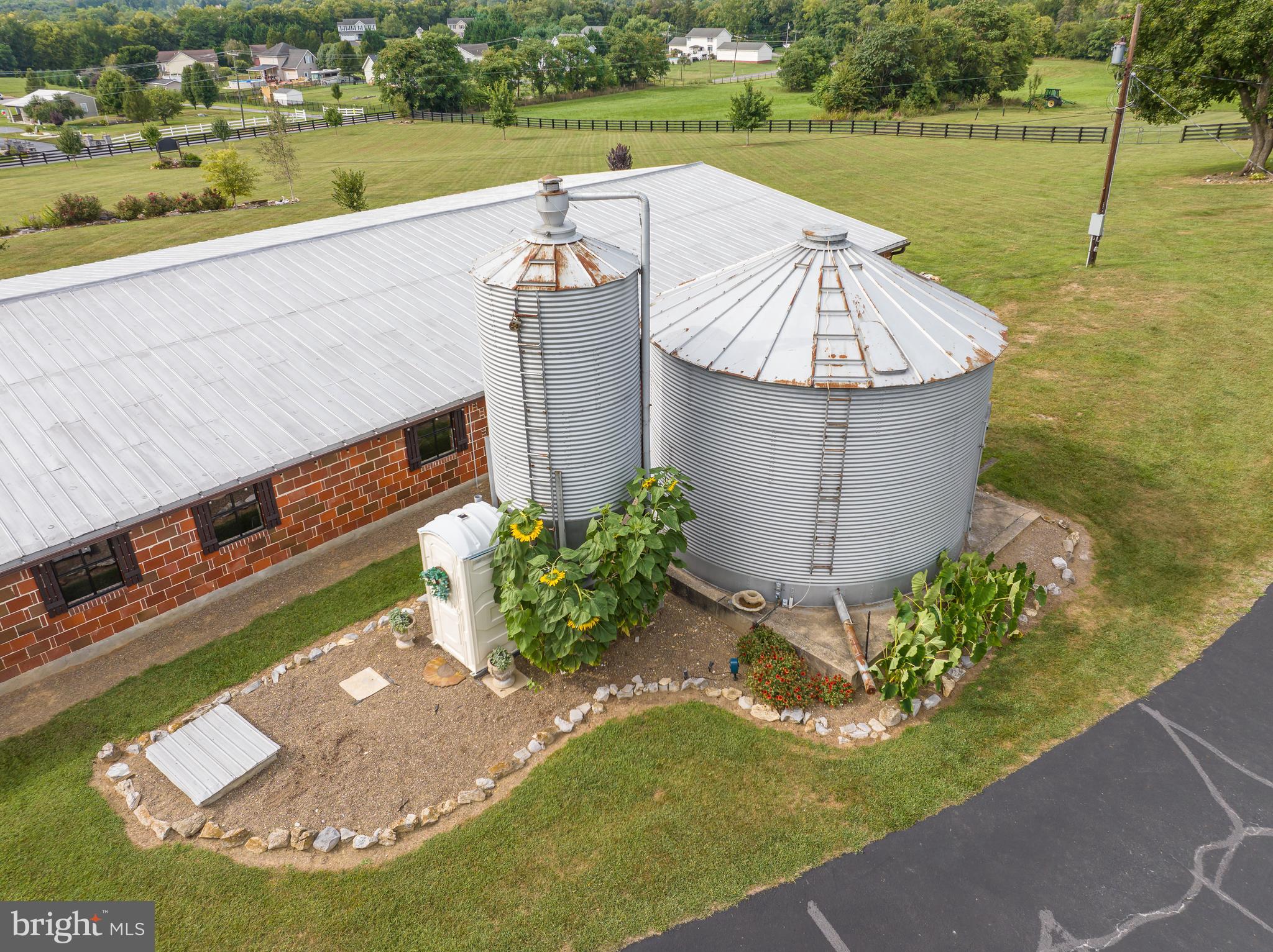 NONE AVAILABLE - Farm