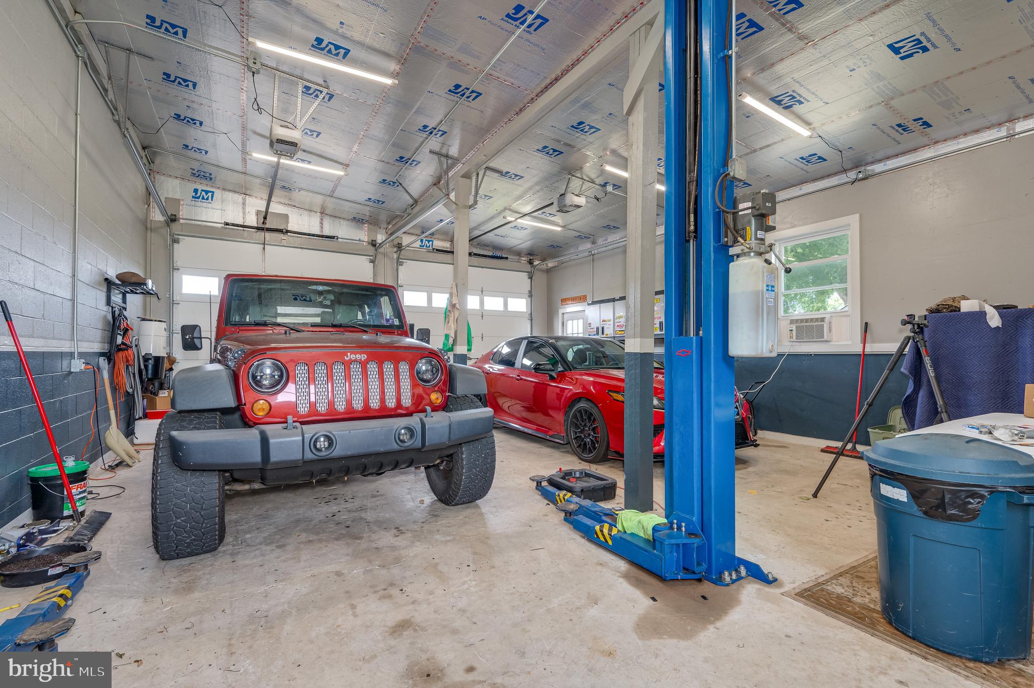 NONE AVAILABLE - Farm