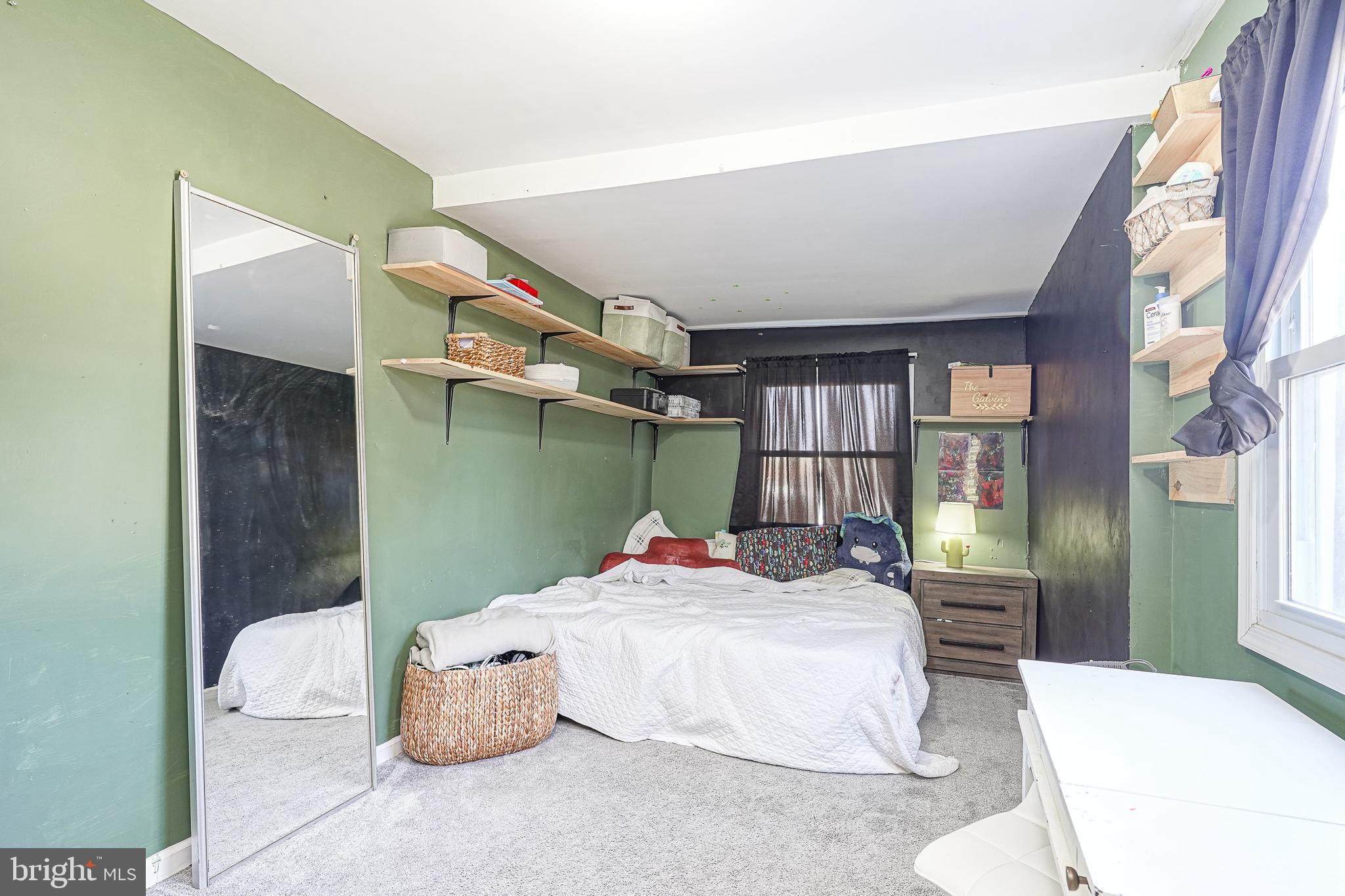 CROYDON - Residential