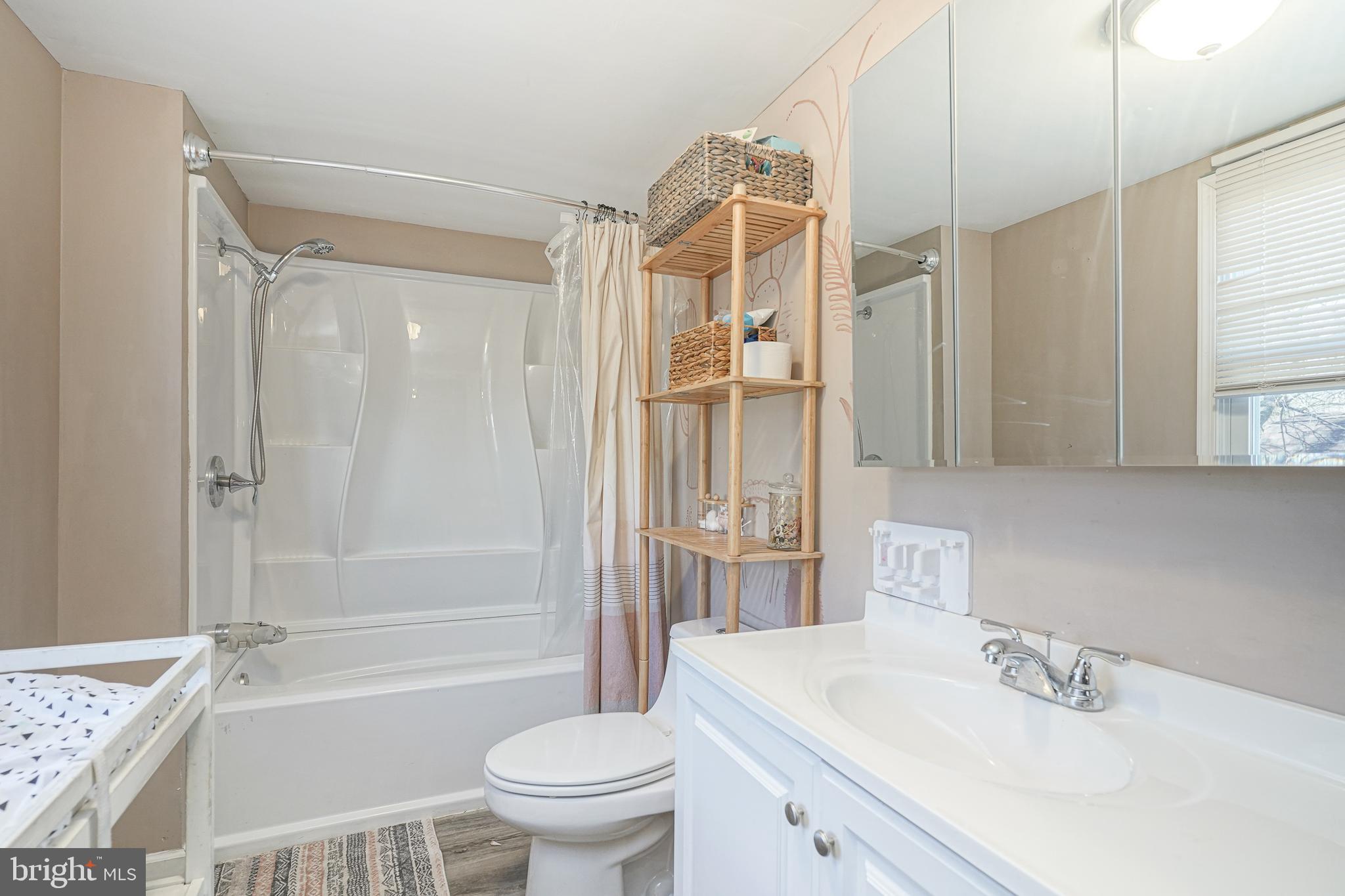 CROYDON - Residential