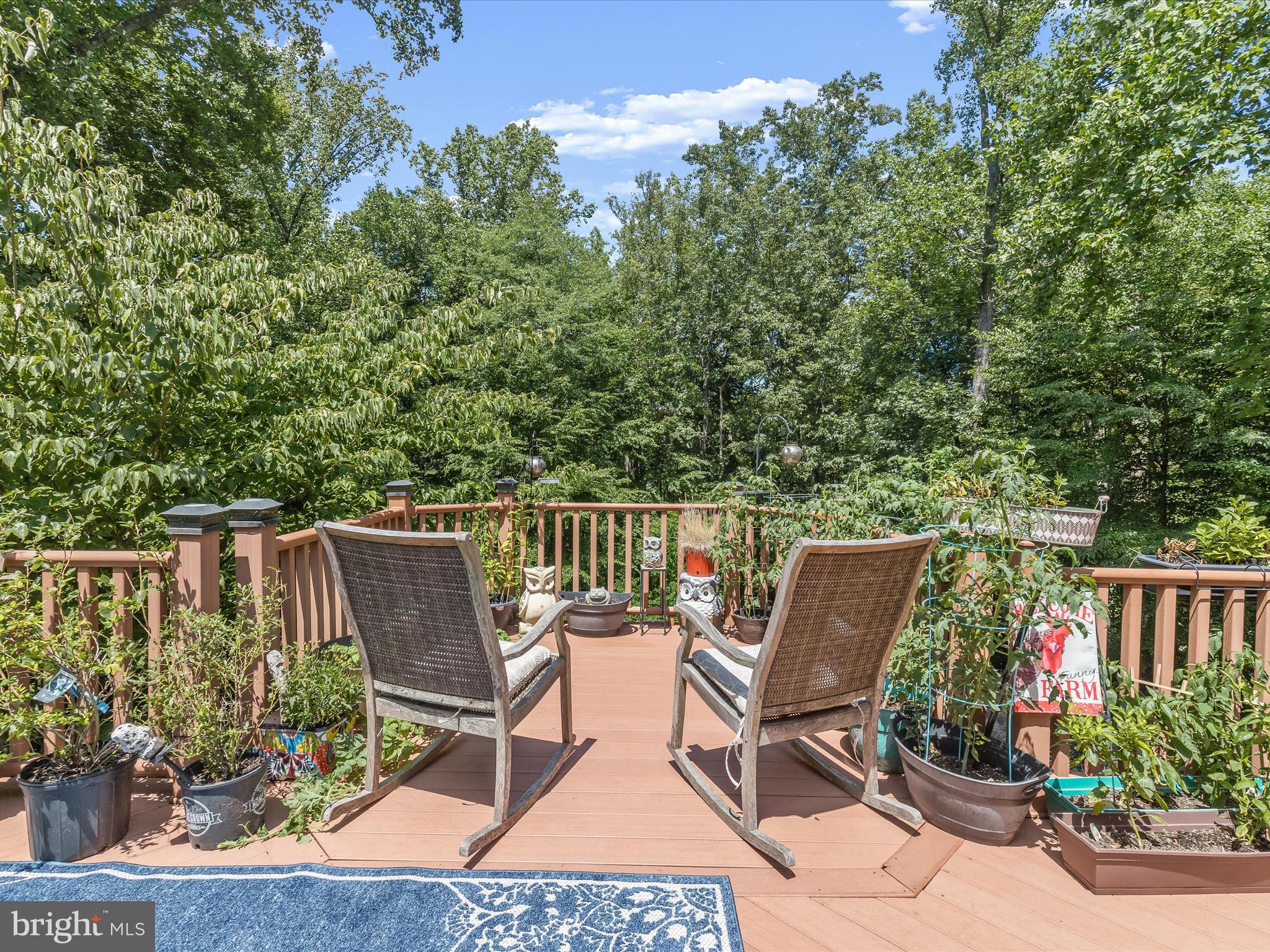 HARBOUR GLEN - Residential