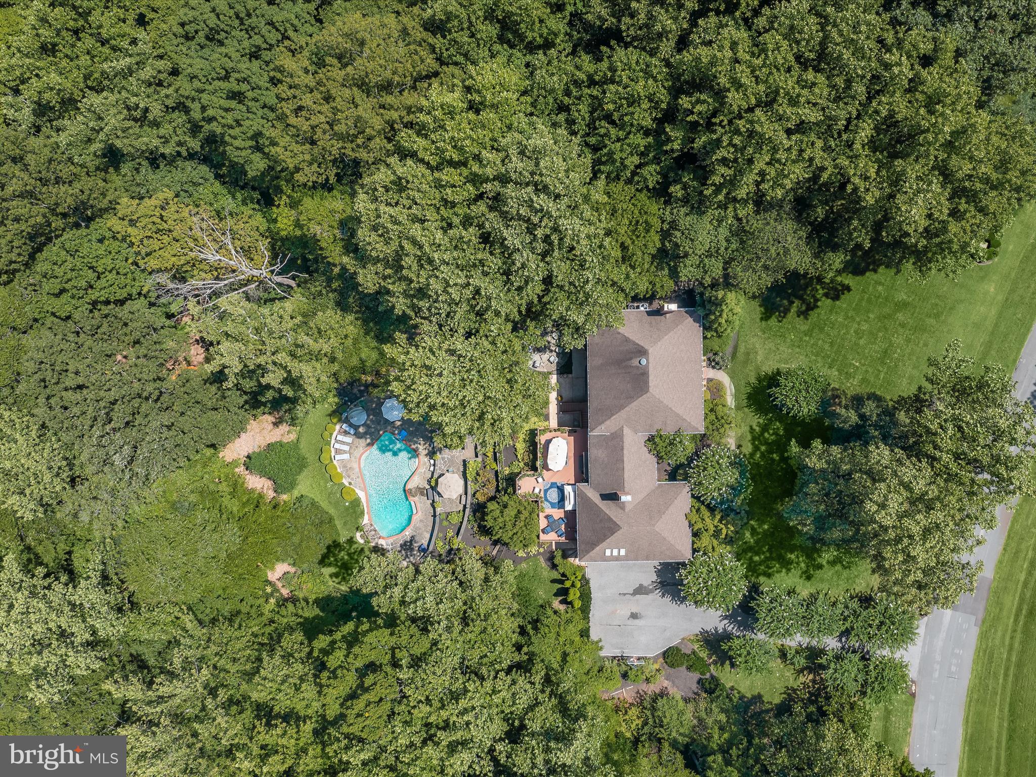 HARBOUR GLEN - Residential