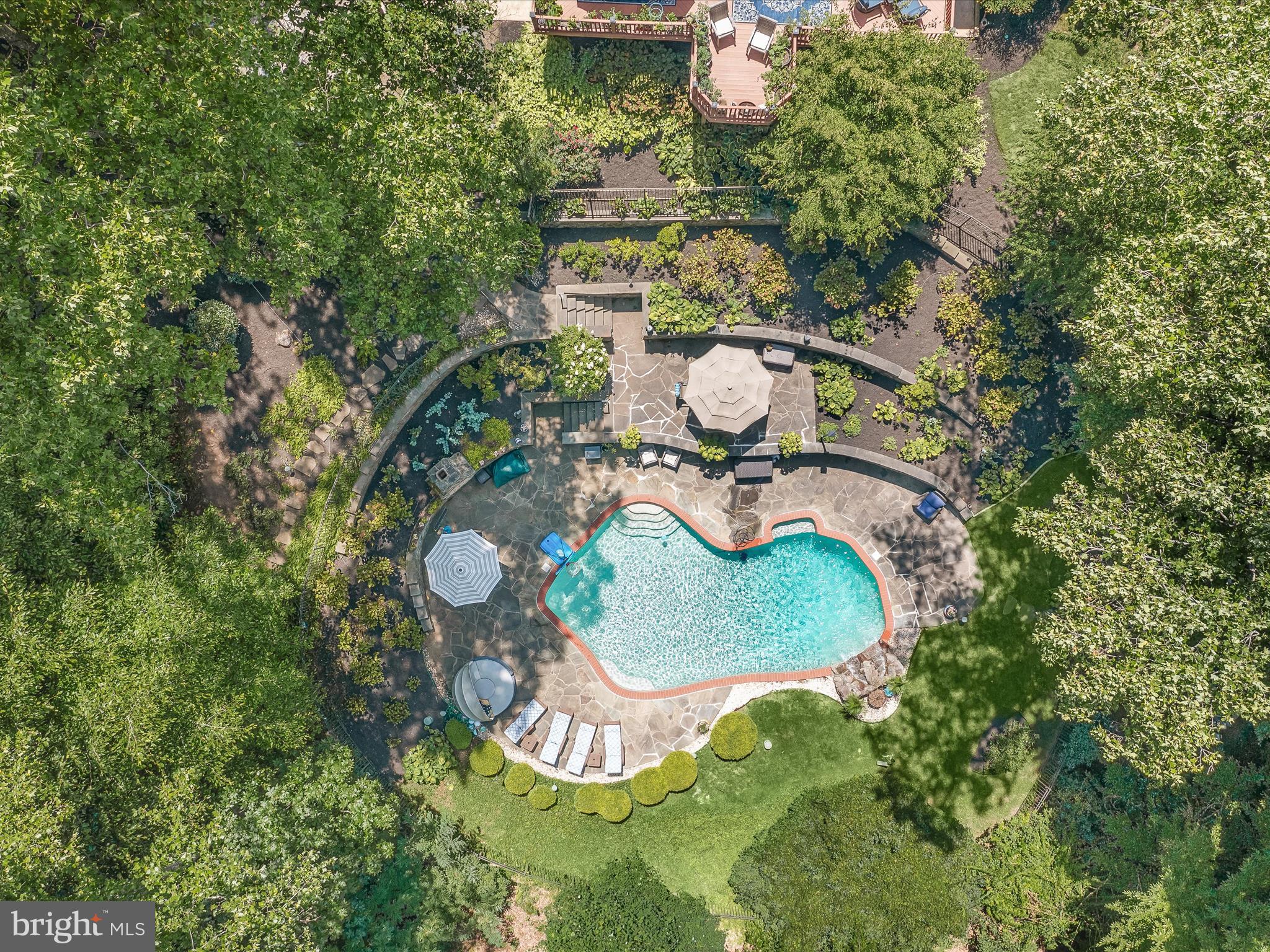 HARBOUR GLEN - Residential