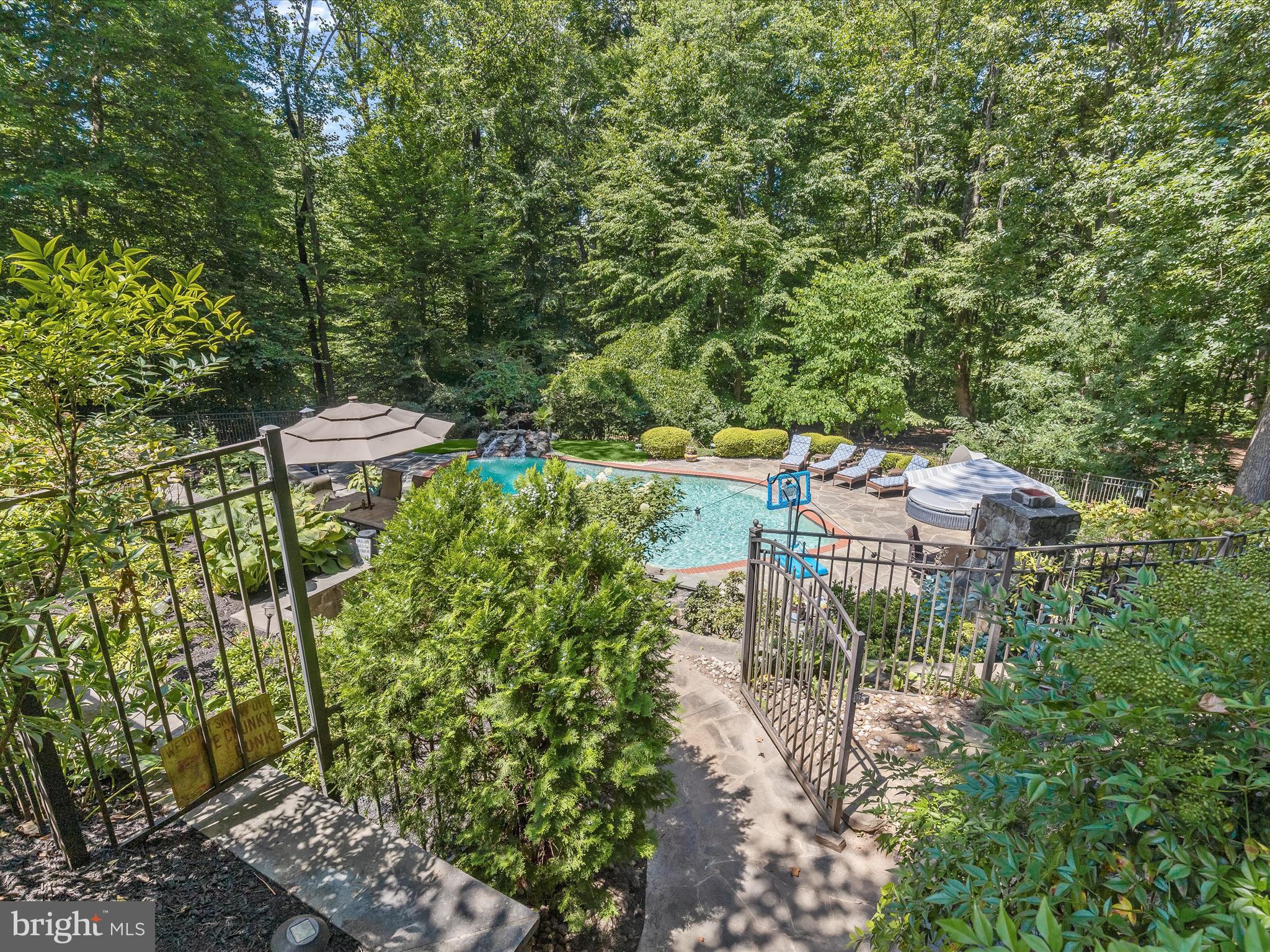 HARBOUR GLEN - Residential