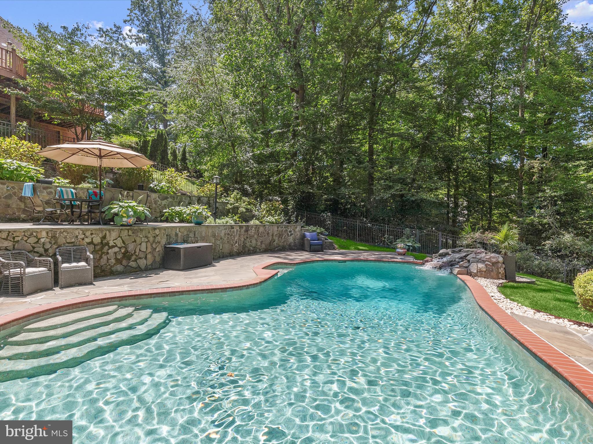 HARBOUR GLEN - Residential