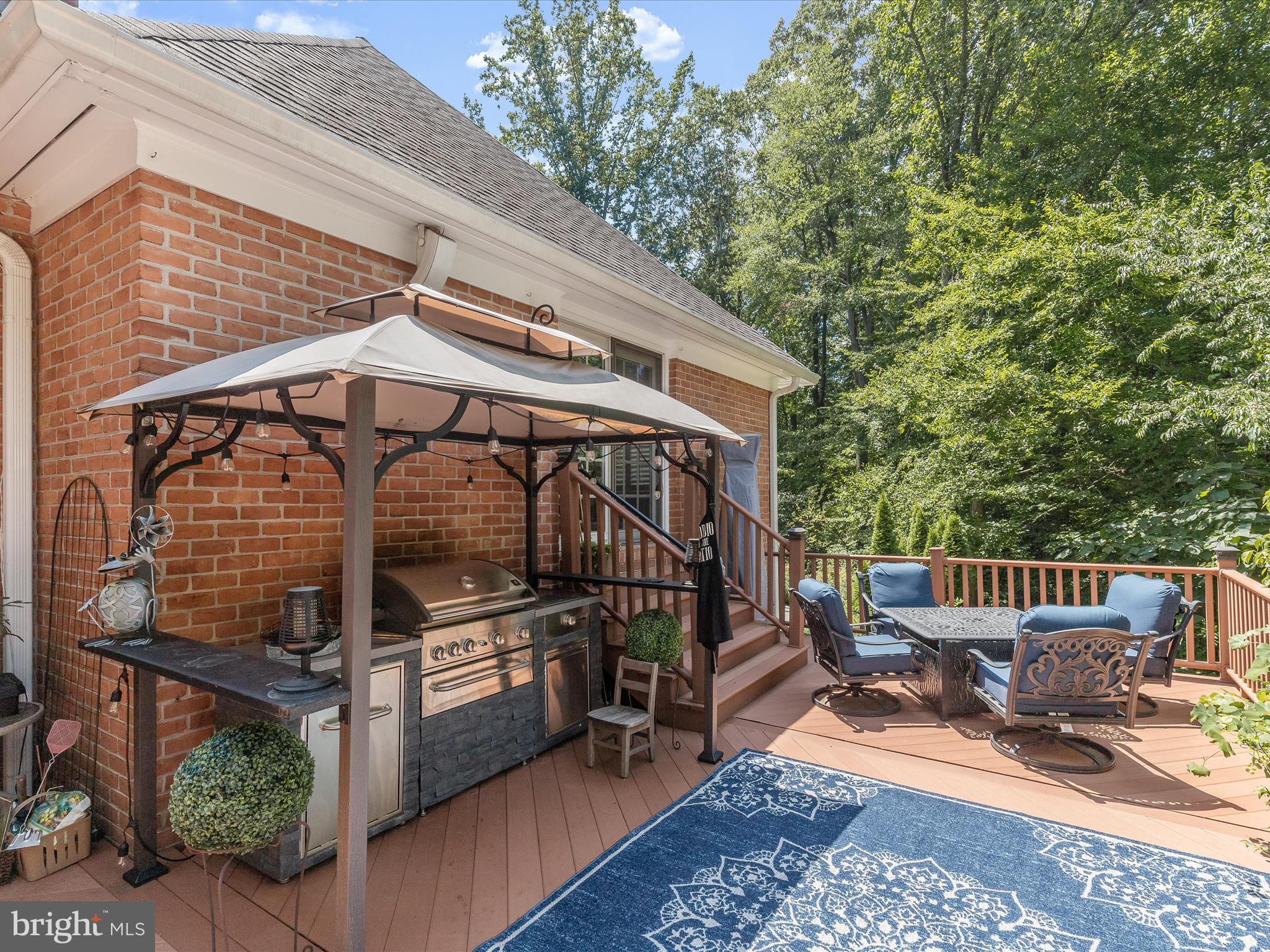 HARBOUR GLEN - Residential