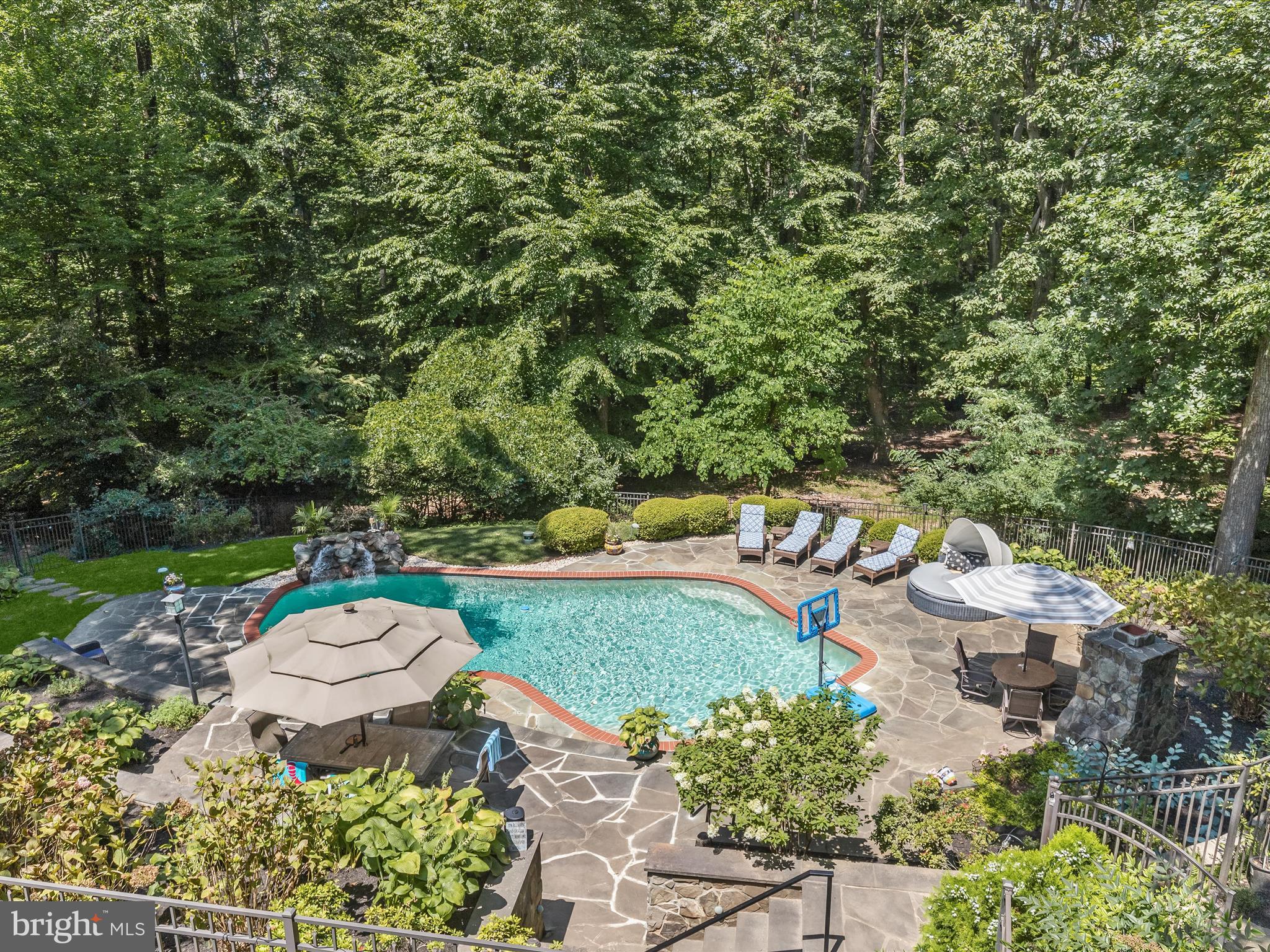 HARBOUR GLEN - Residential