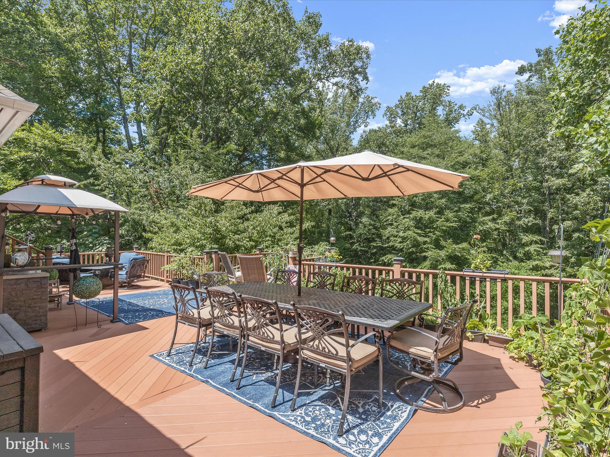 HARBOUR GLEN - Residential