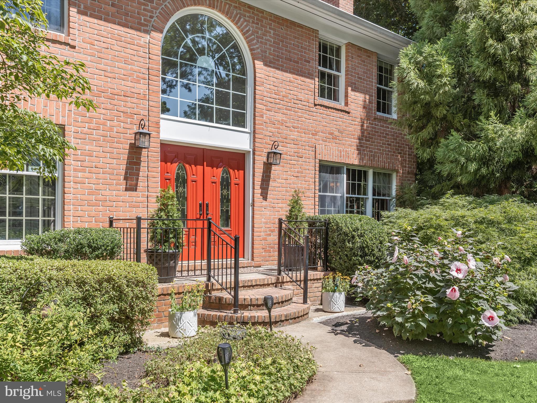 HARBOUR GLEN - Residential