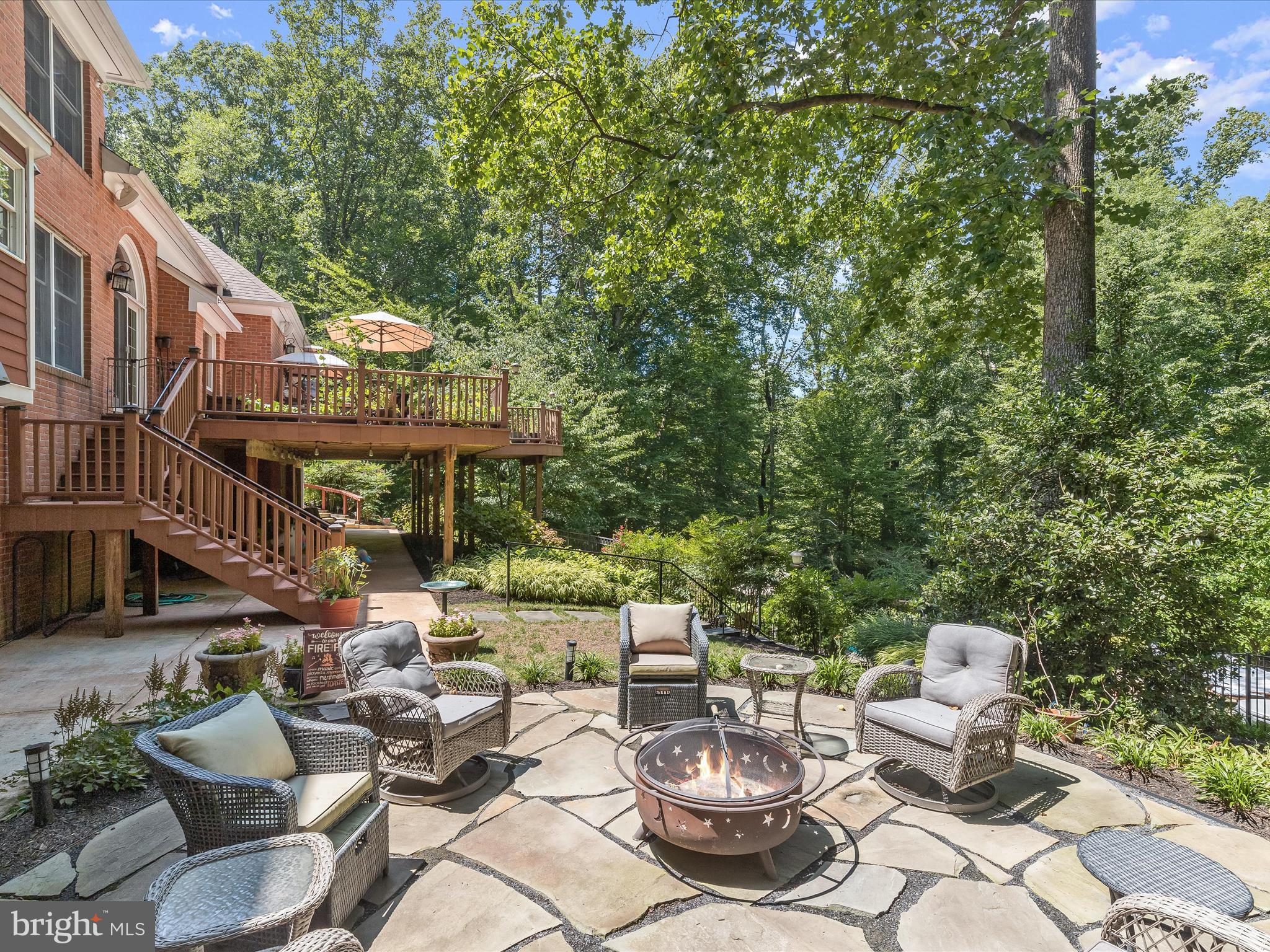 HARBOUR GLEN - Residential