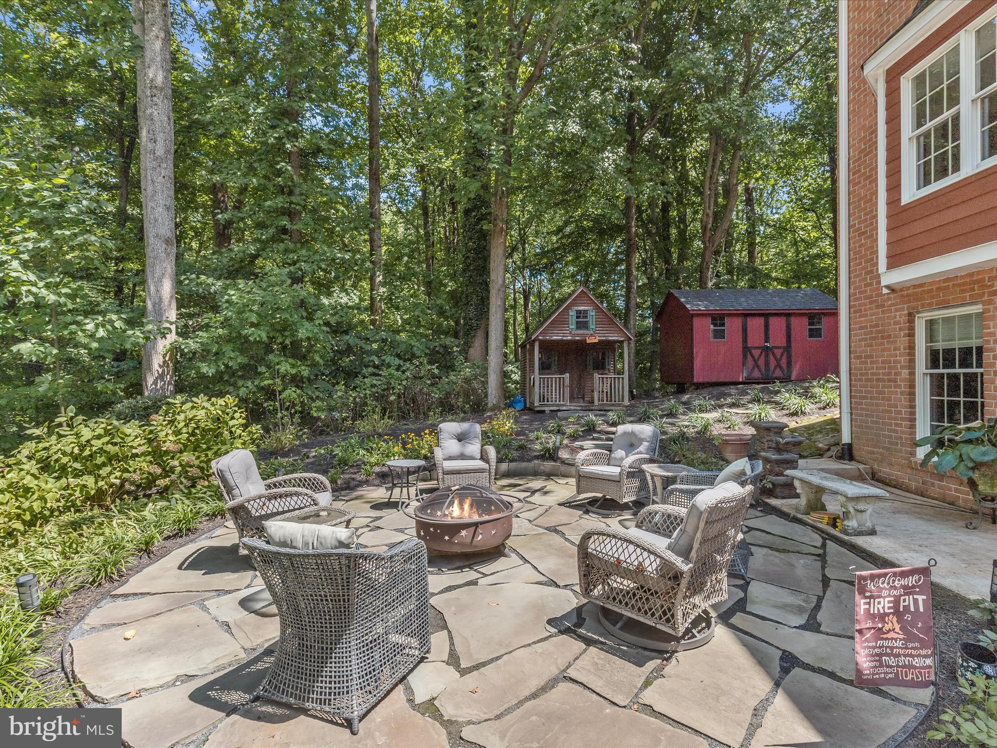 HARBOUR GLEN - Residential