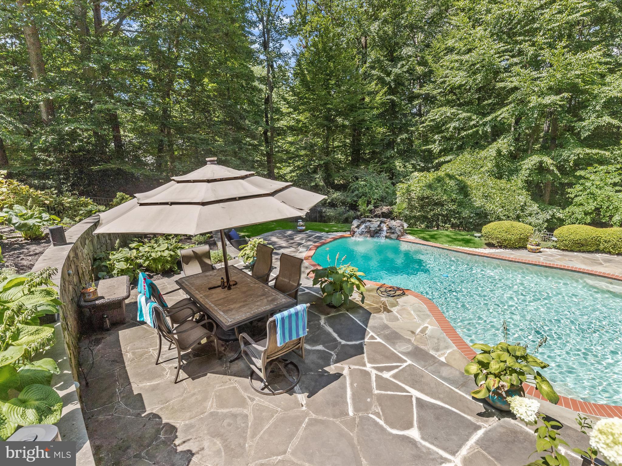 HARBOUR GLEN - Residential