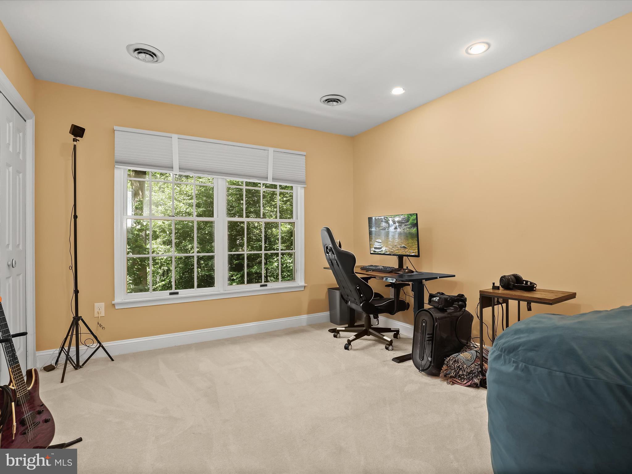 HARBOUR GLEN - Residential