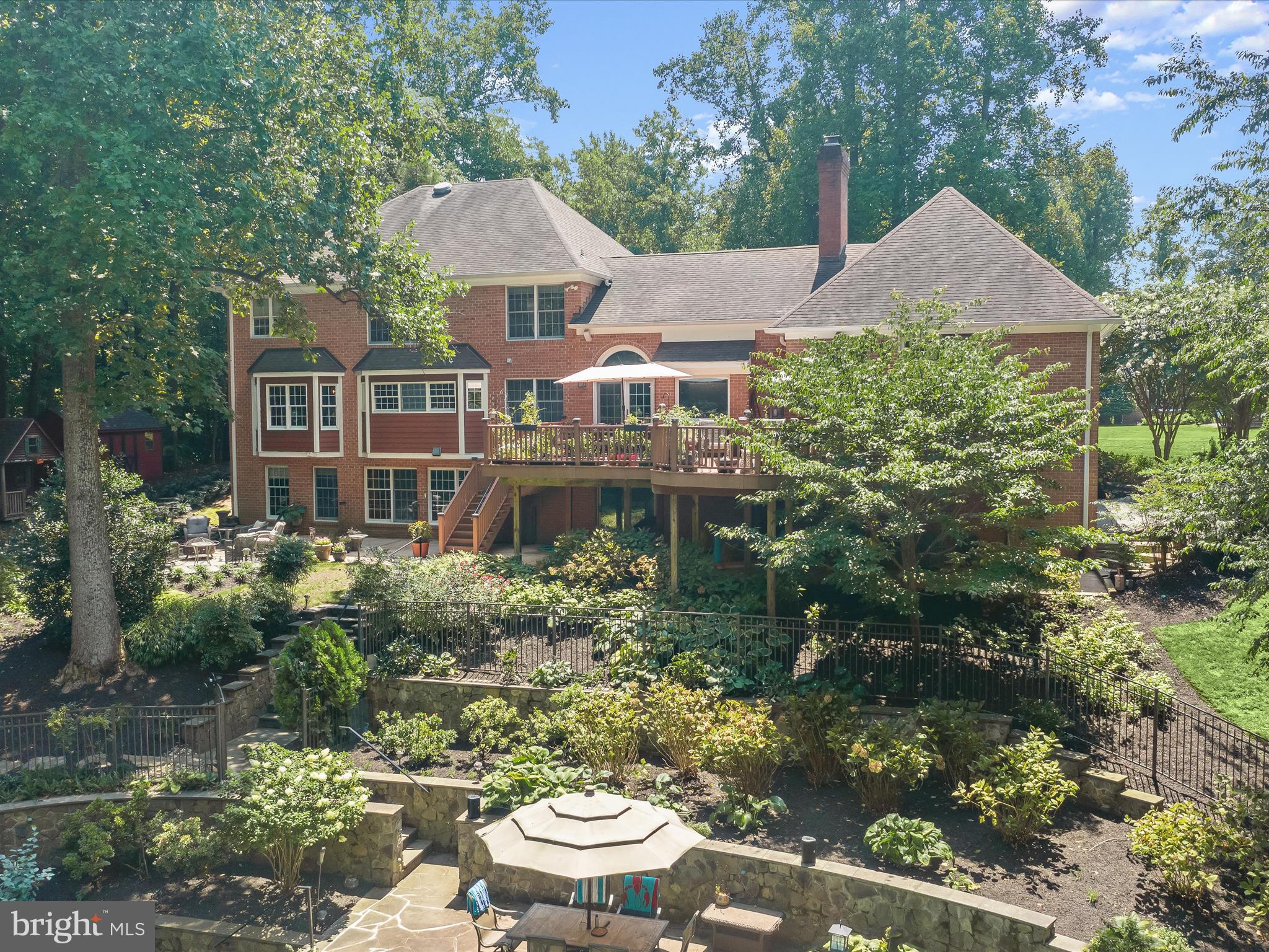 HARBOUR GLEN - Residential