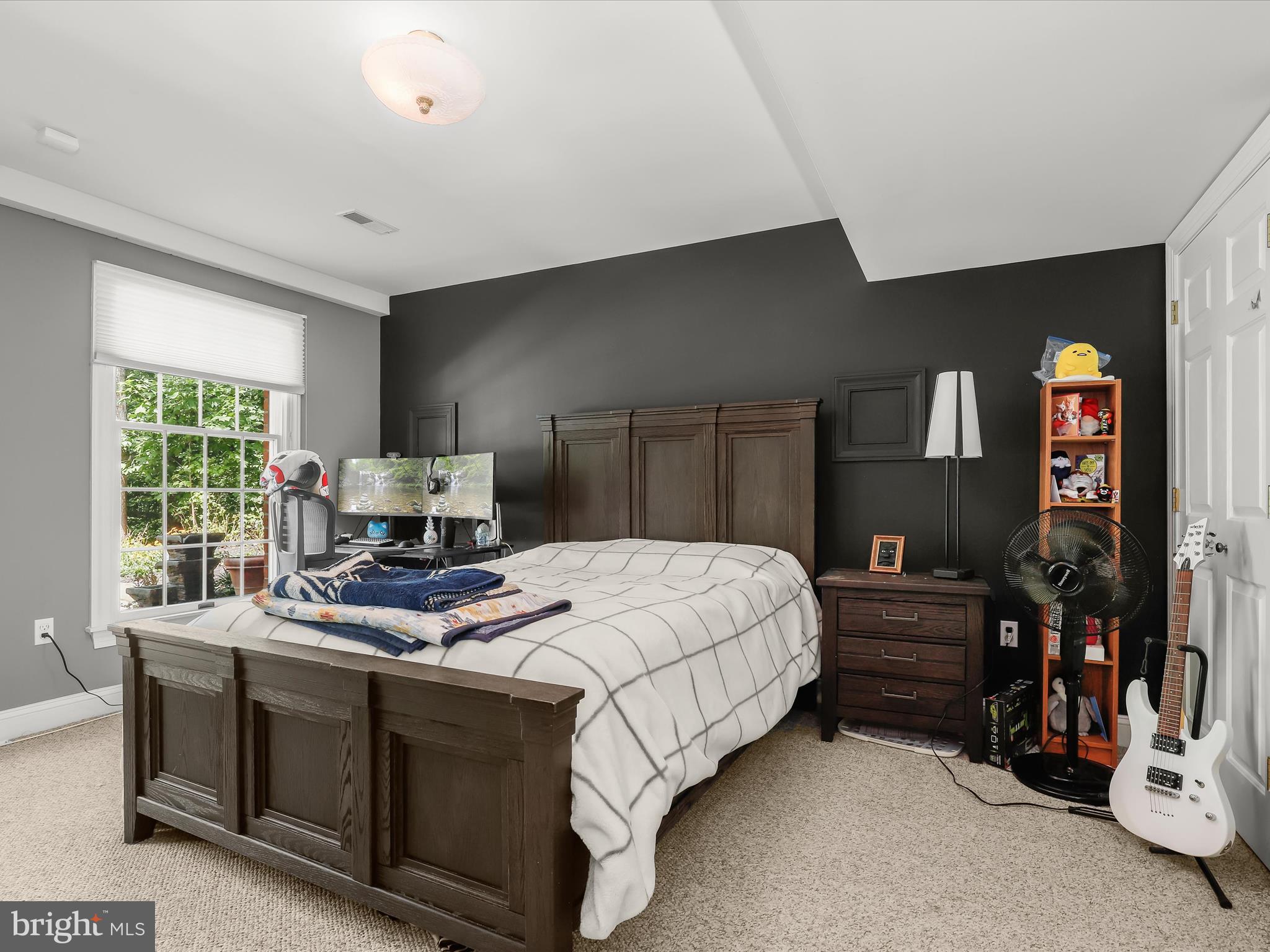 HARBOUR GLEN - Residential