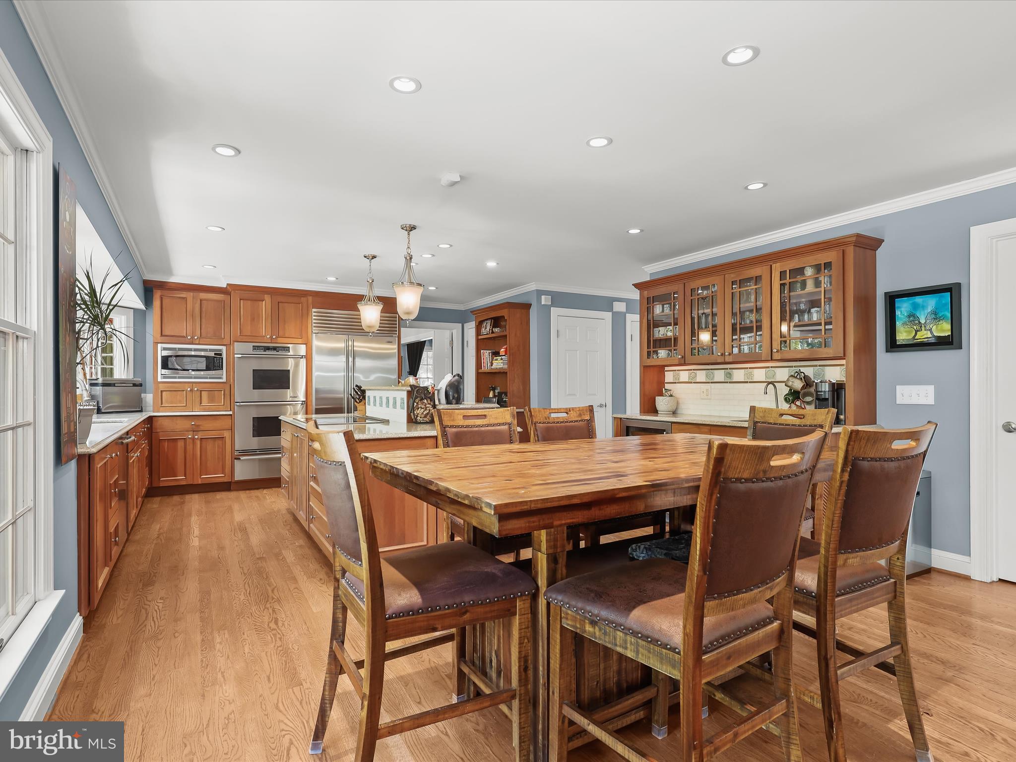 HARBOUR GLEN - Residential