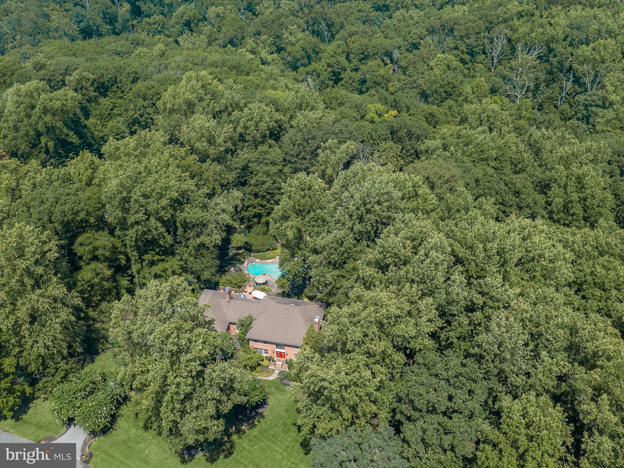 HARBOUR GLEN - Residential