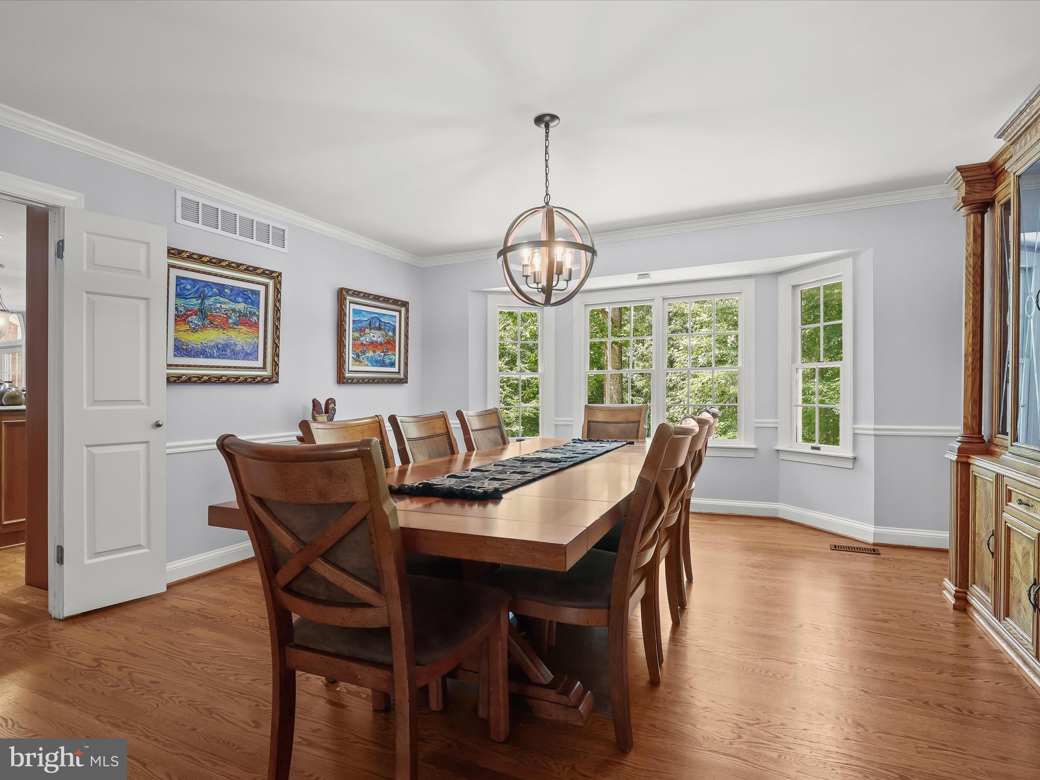 HARBOUR GLEN - Residential