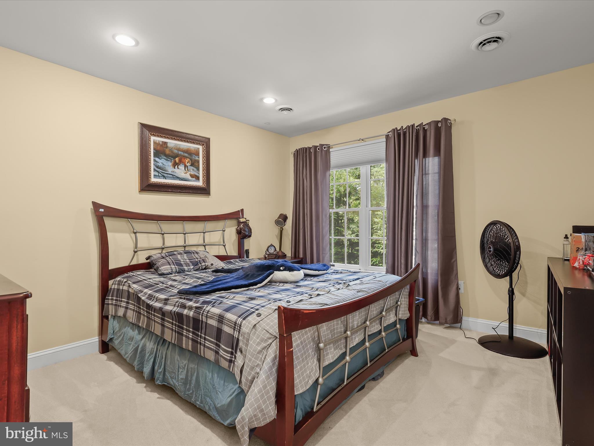 HARBOUR GLEN - Residential