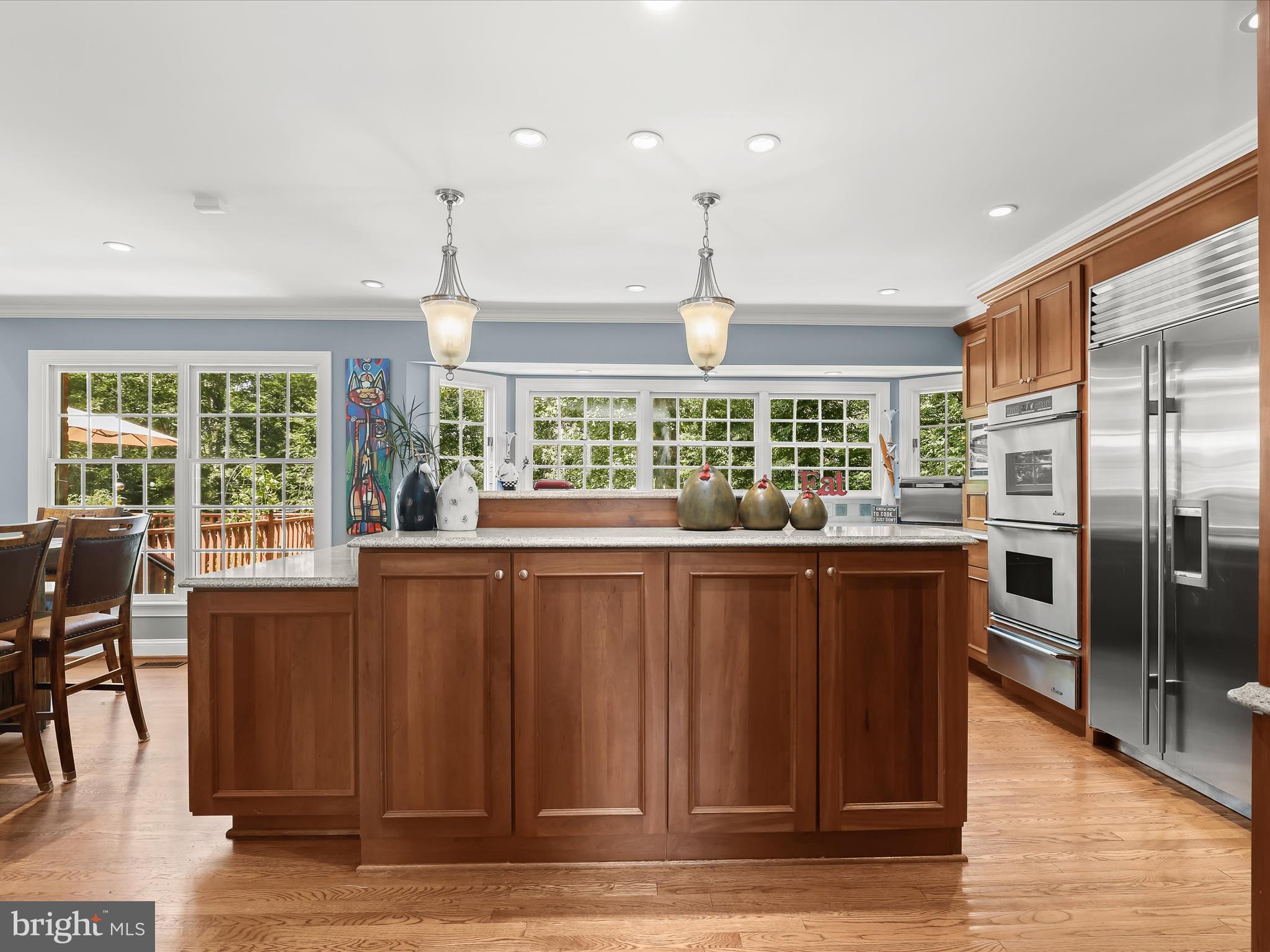 HARBOUR GLEN - Residential