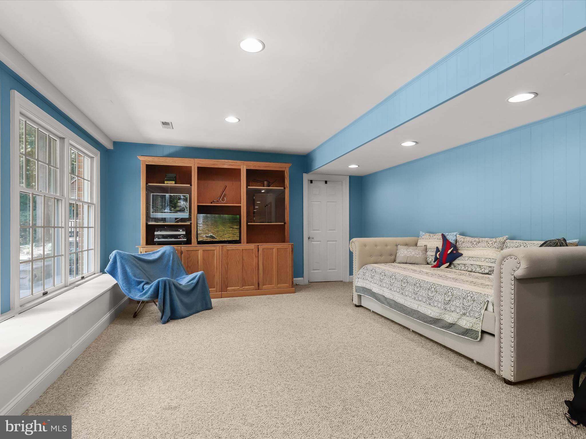 HARBOUR GLEN - Residential