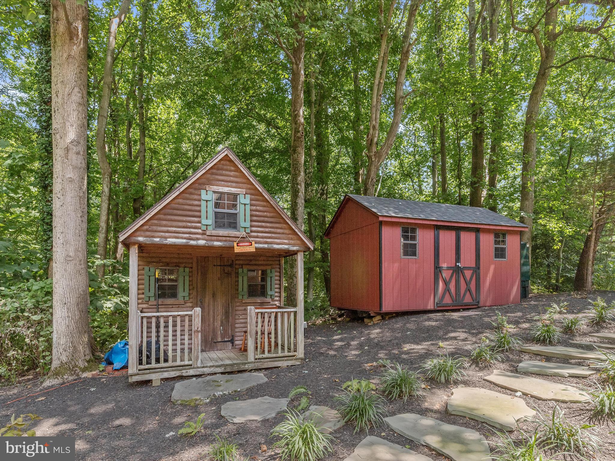 HARBOUR GLEN - Residential