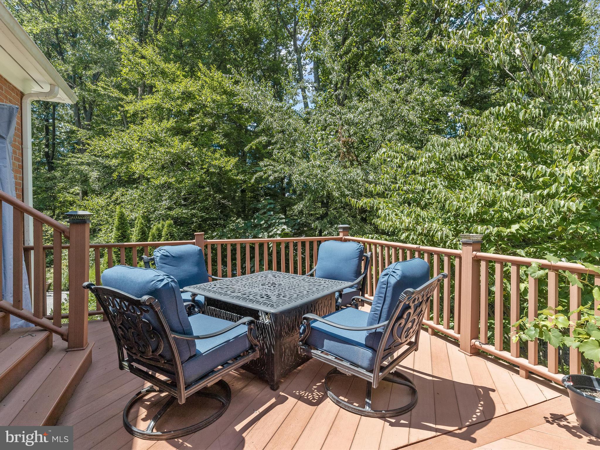 HARBOUR GLEN - Residential