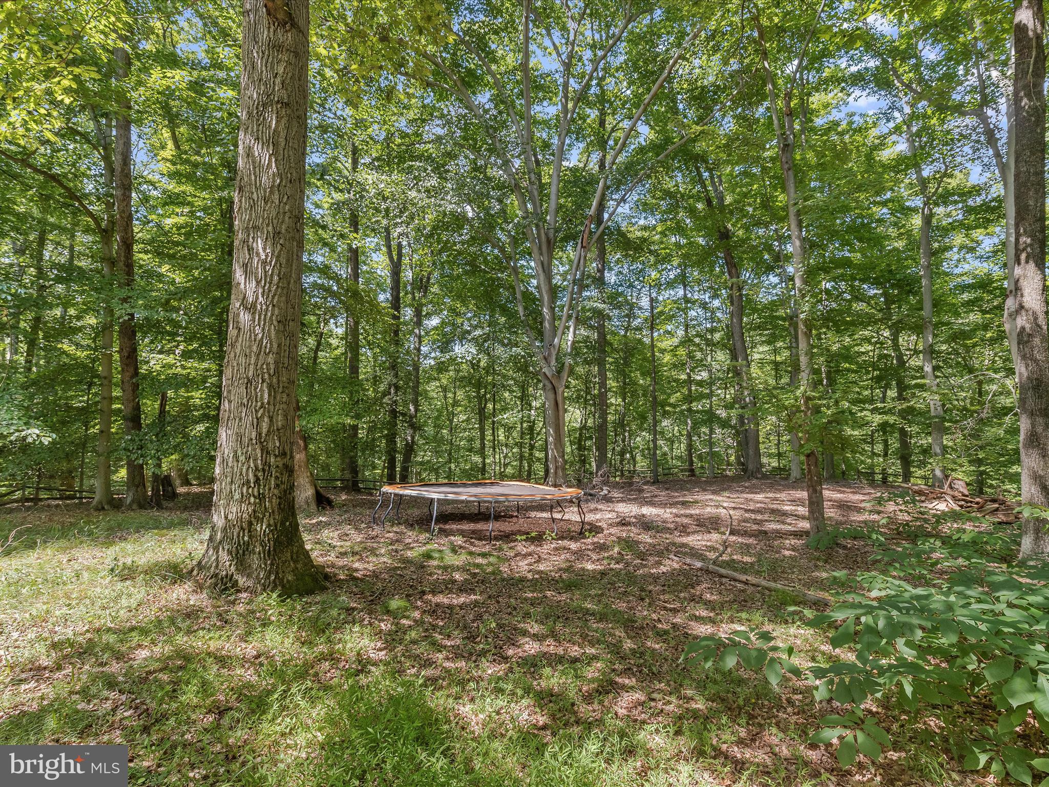 HARBOUR GLEN - Residential