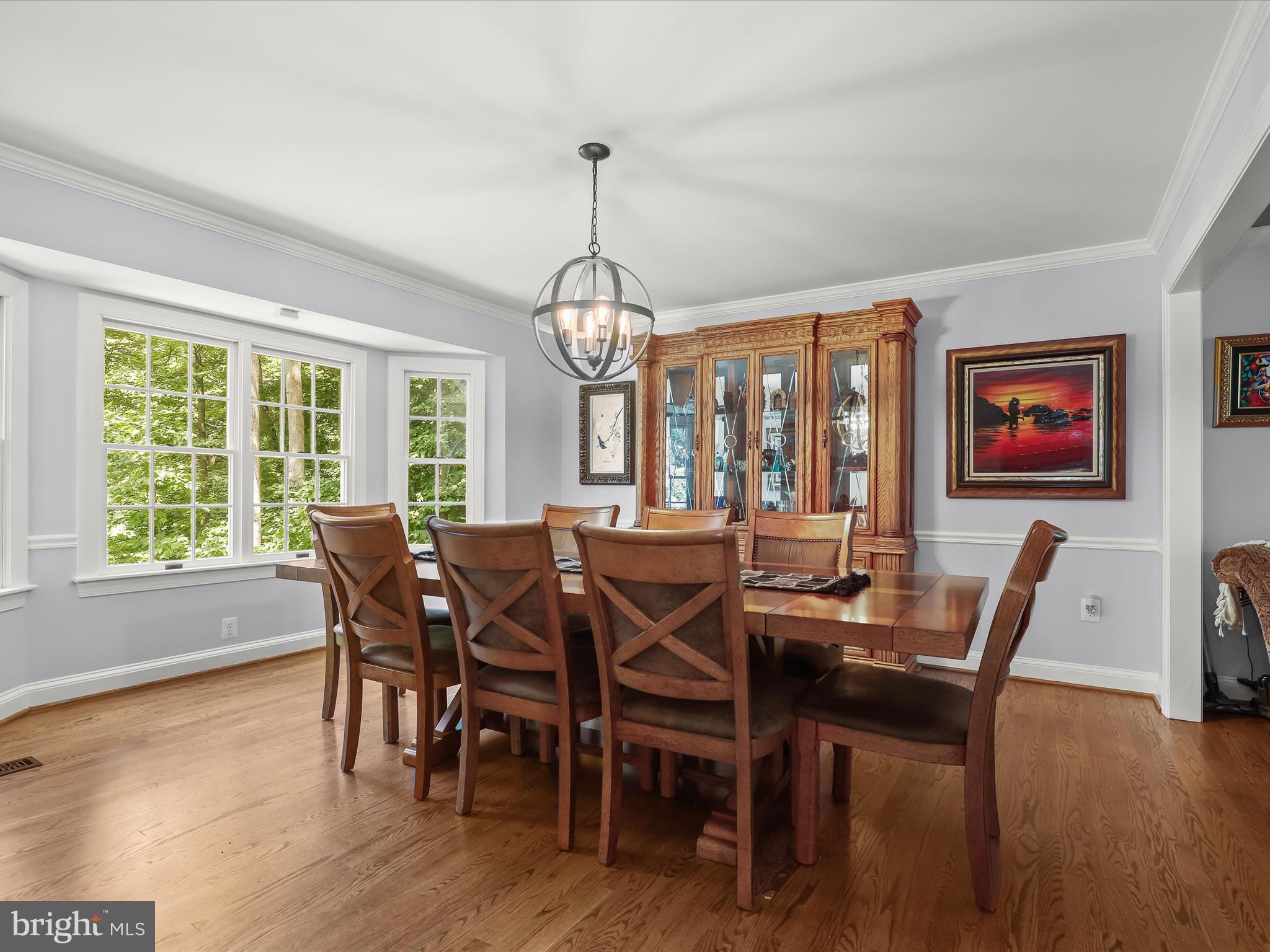 HARBOUR GLEN - Residential