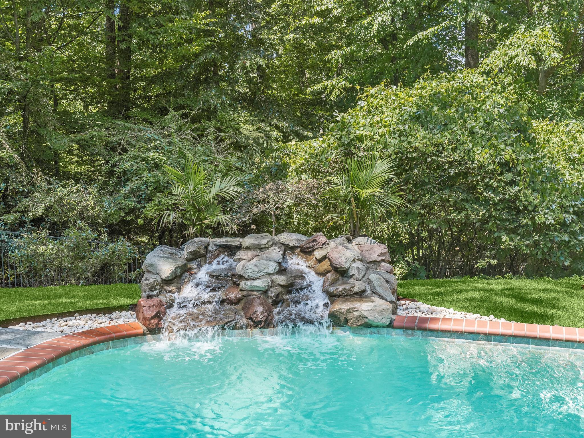 HARBOUR GLEN - Residential