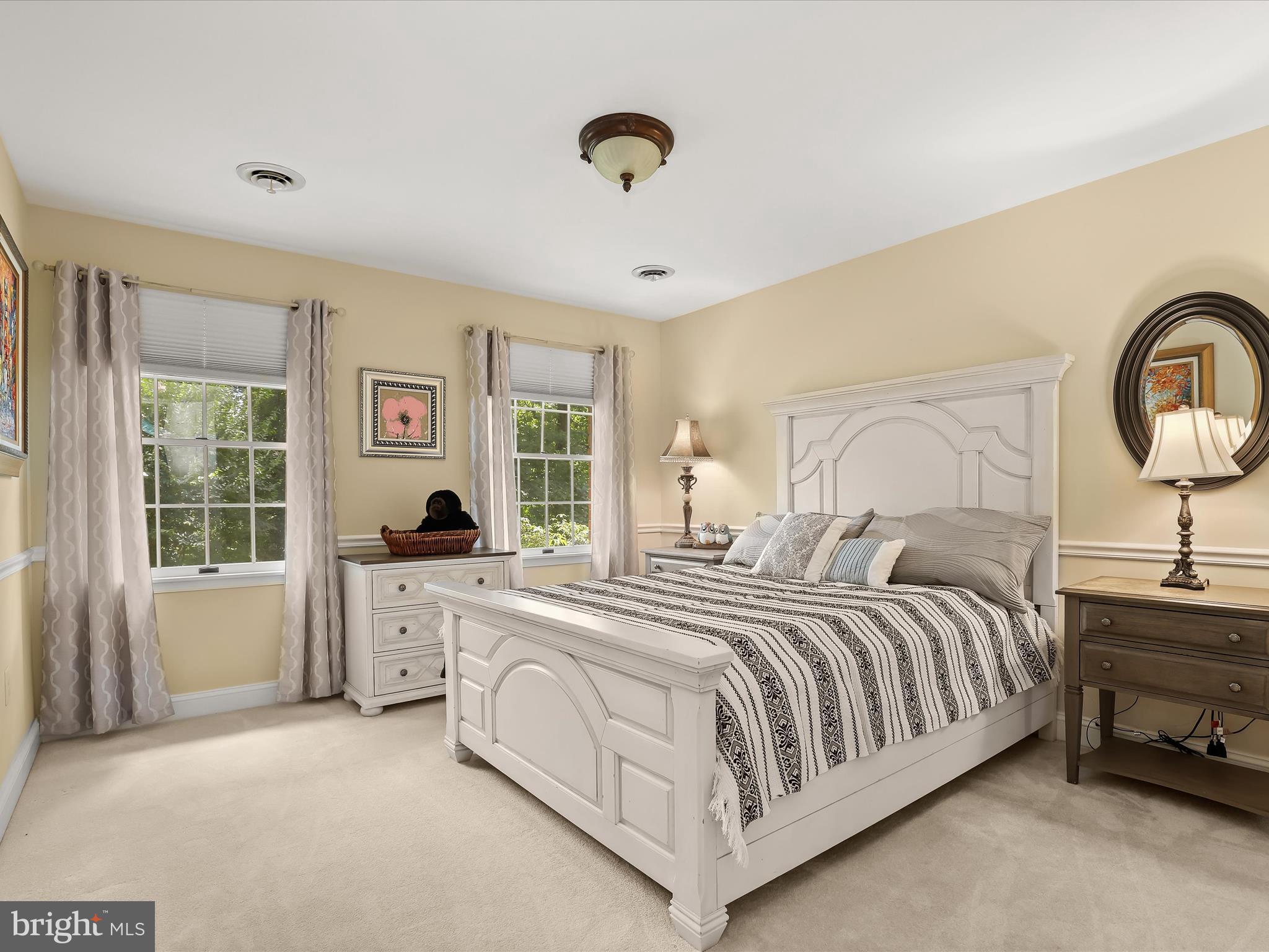 HARBOUR GLEN - Residential