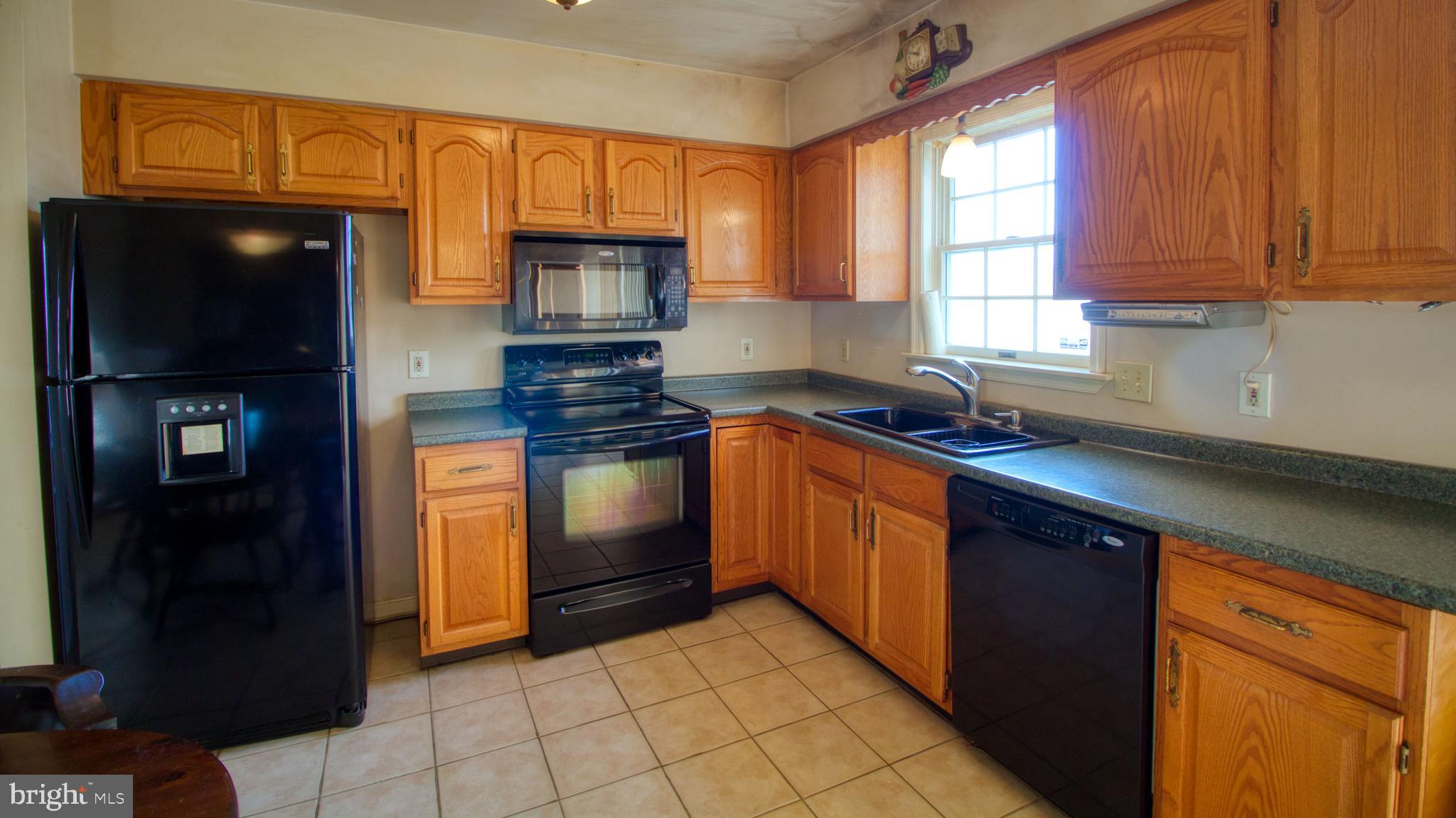 OLYMPUS HEIGHTS - Residential