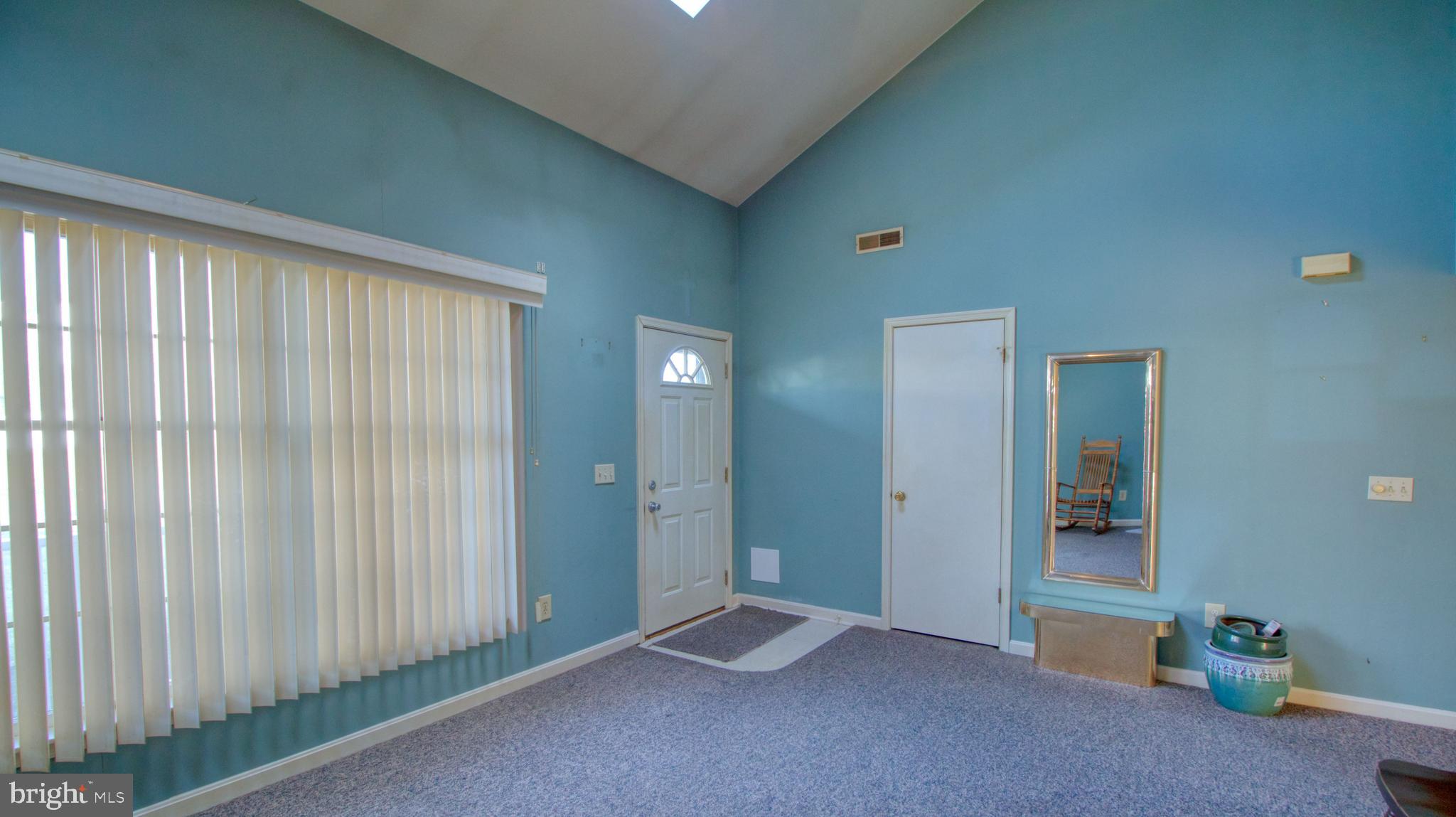 OLYMPUS HEIGHTS - Residential