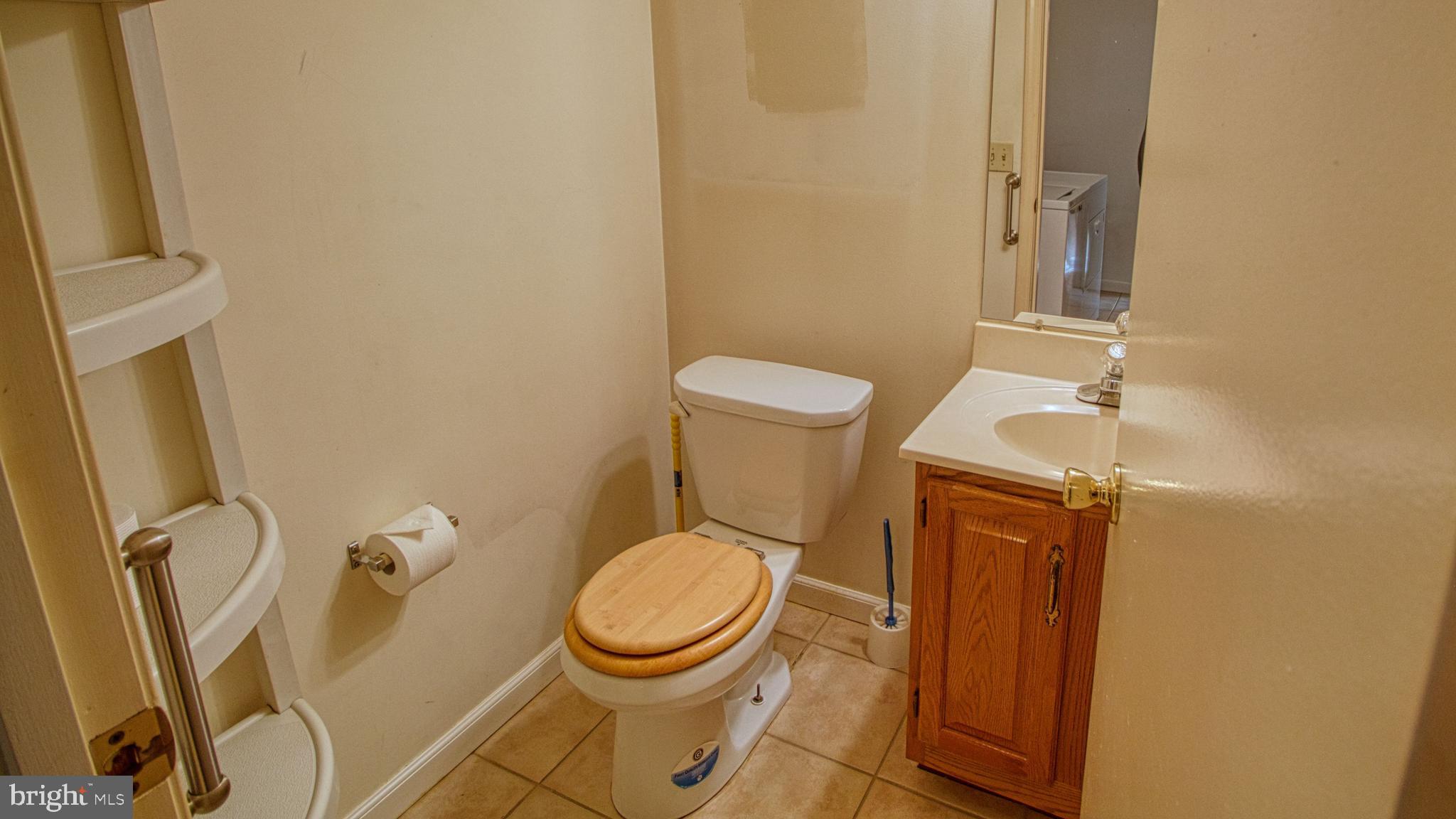 OLYMPUS HEIGHTS - Residential