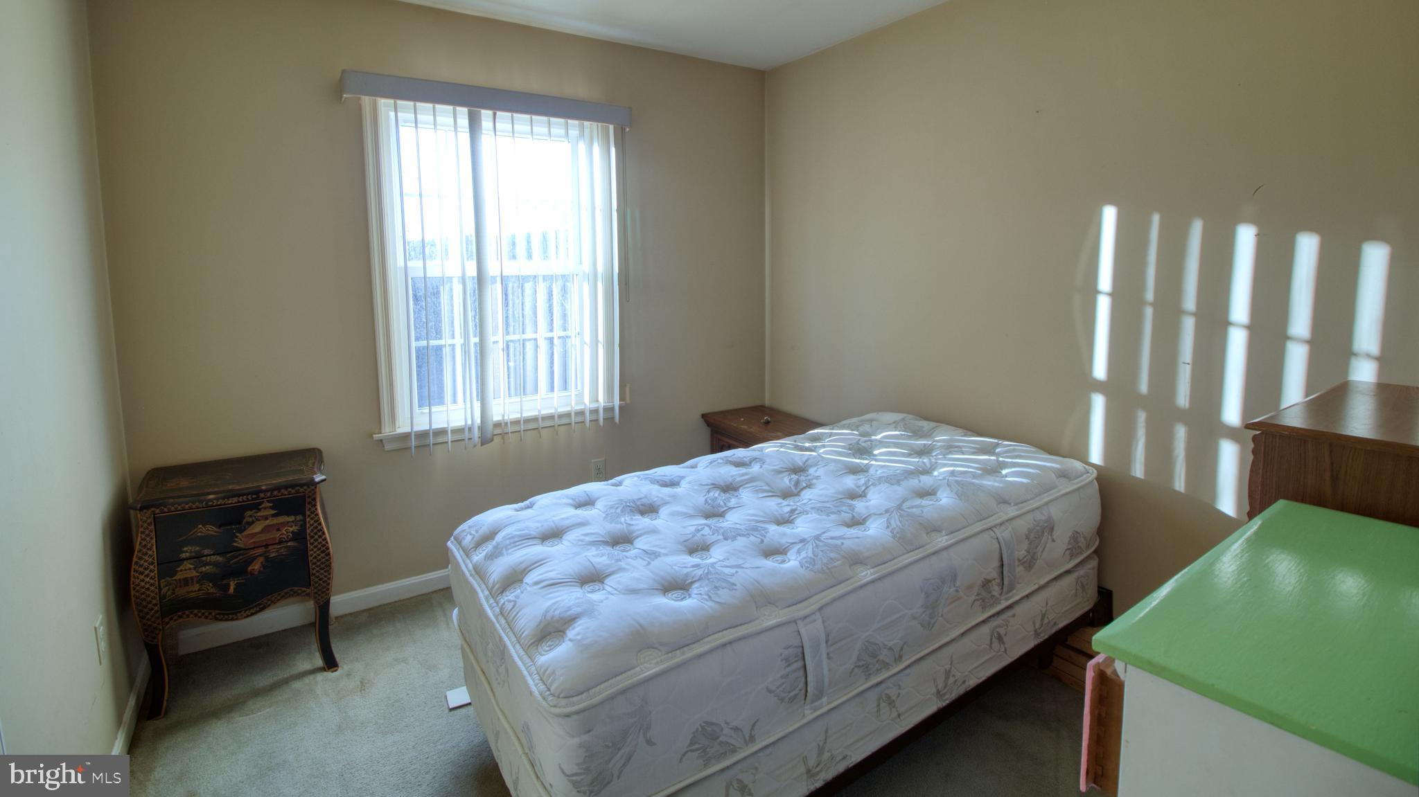 OLYMPUS HEIGHTS - Residential