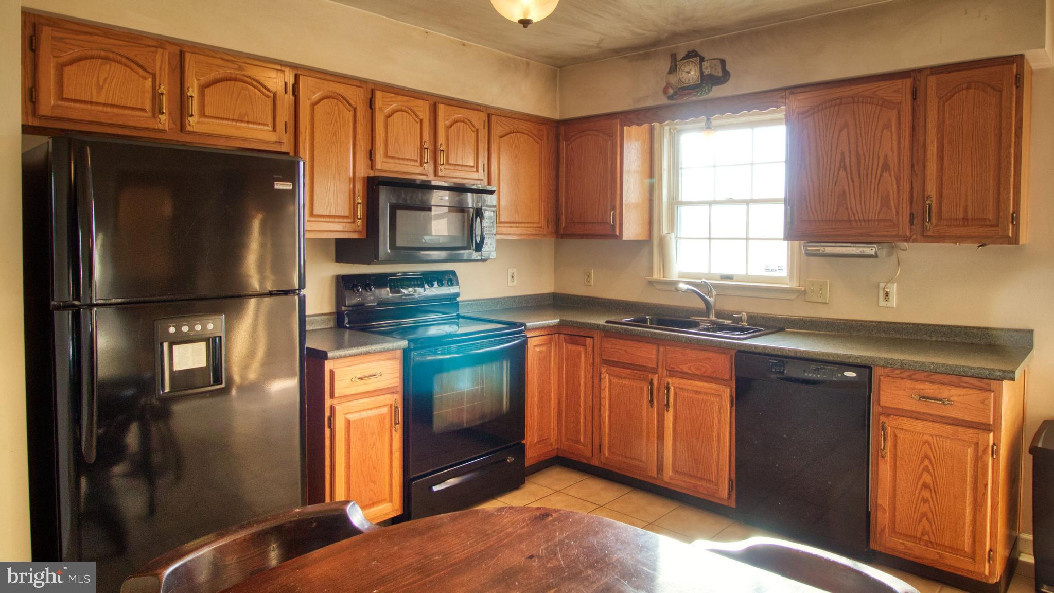 OLYMPUS HEIGHTS - Residential