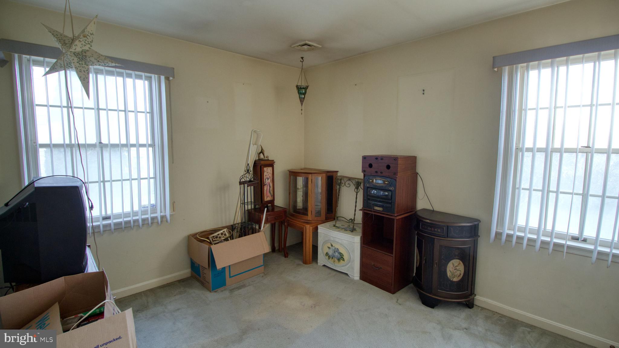 OLYMPUS HEIGHTS - Residential