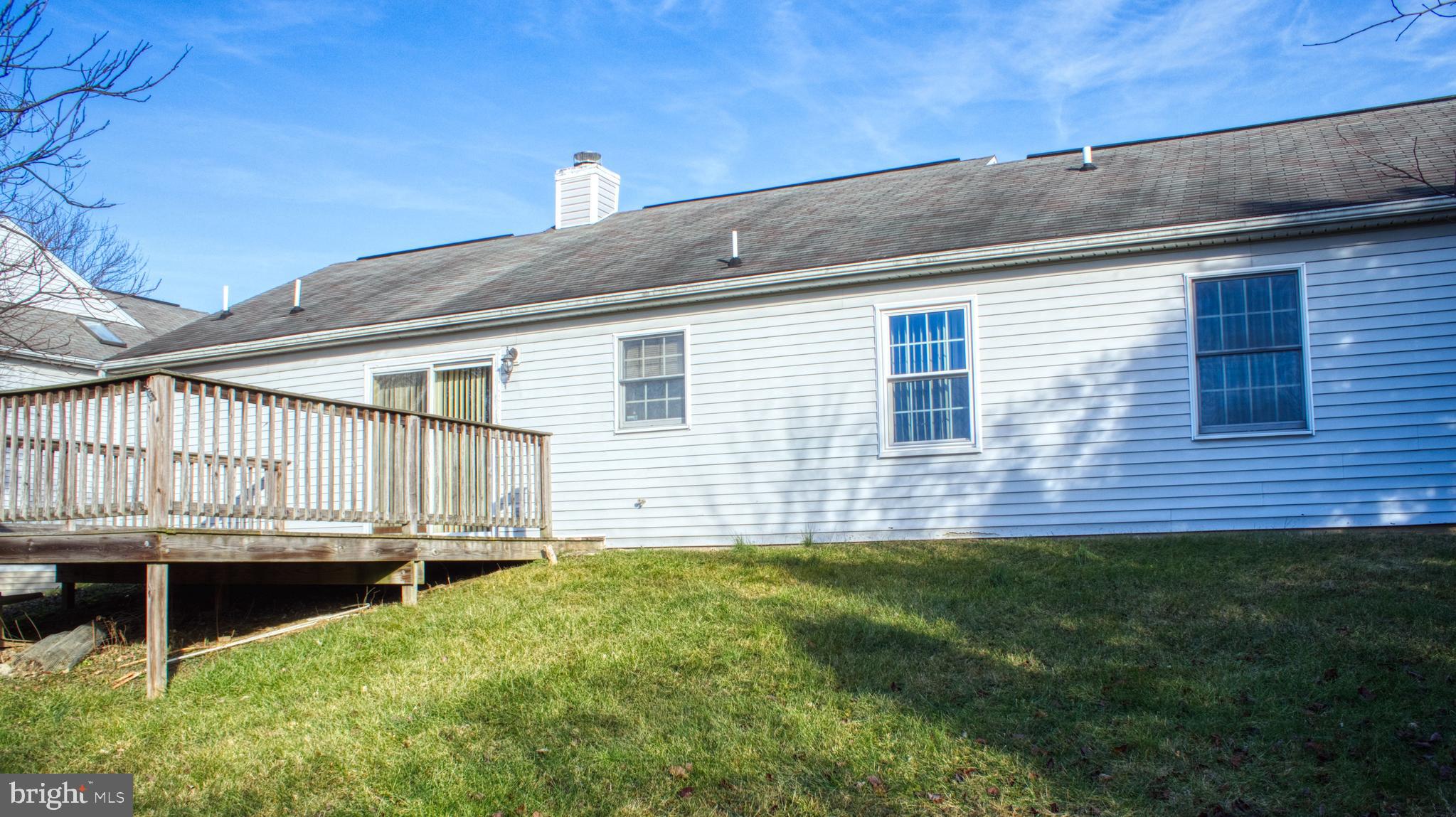 OLYMPUS HEIGHTS - Residential