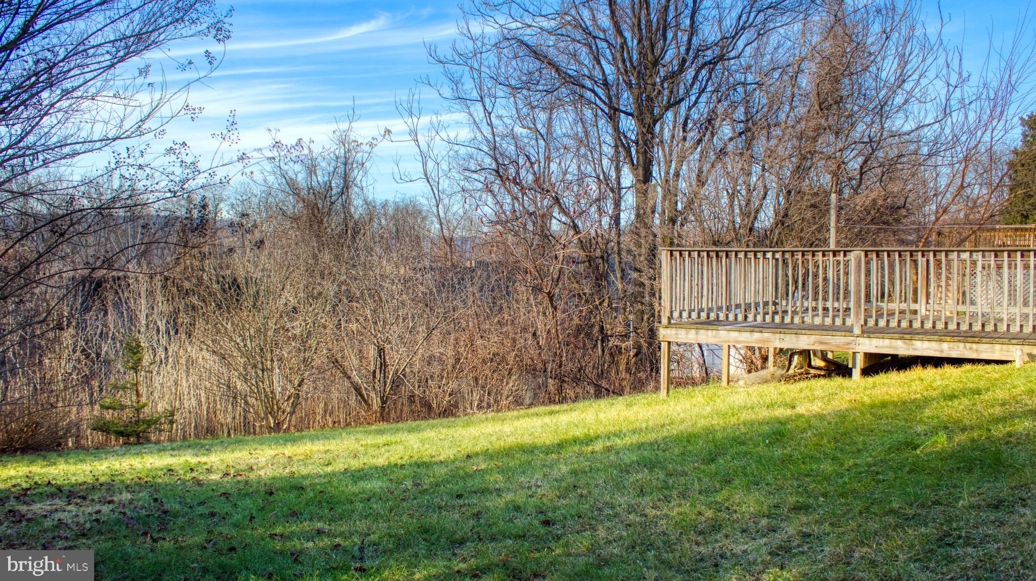 OLYMPUS HEIGHTS - Residential