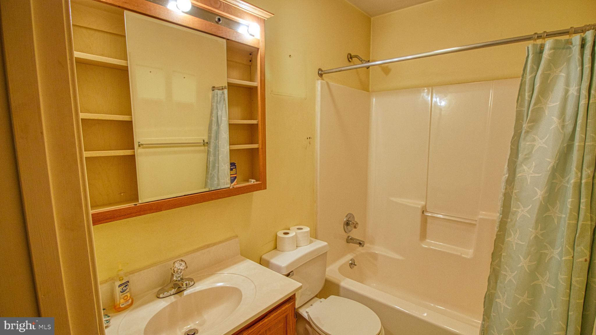 OLYMPUS HEIGHTS - Residential