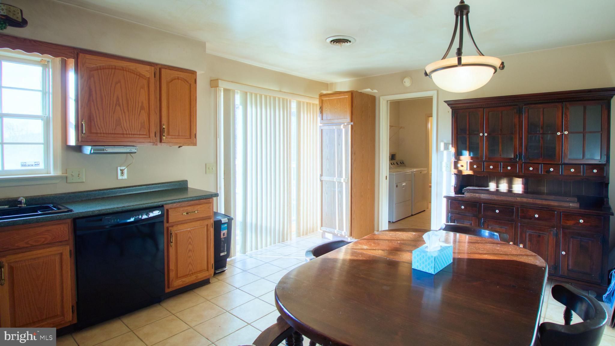 OLYMPUS HEIGHTS - Residential